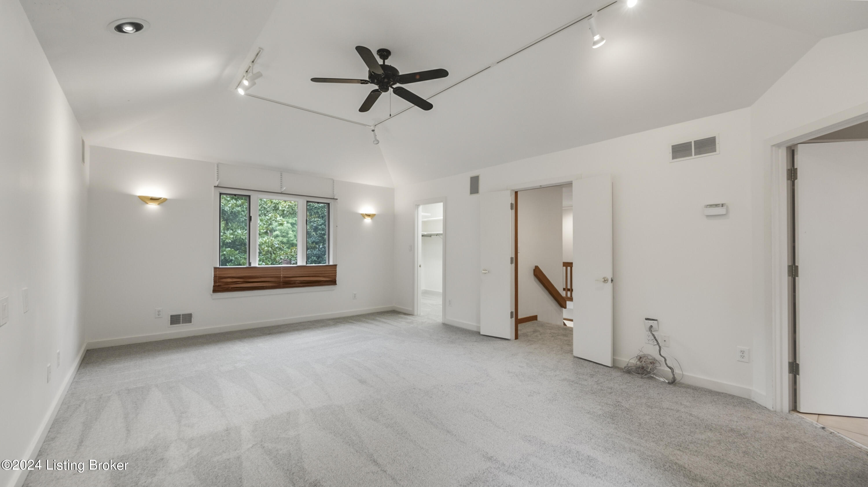 2608 Ballantrae Cir