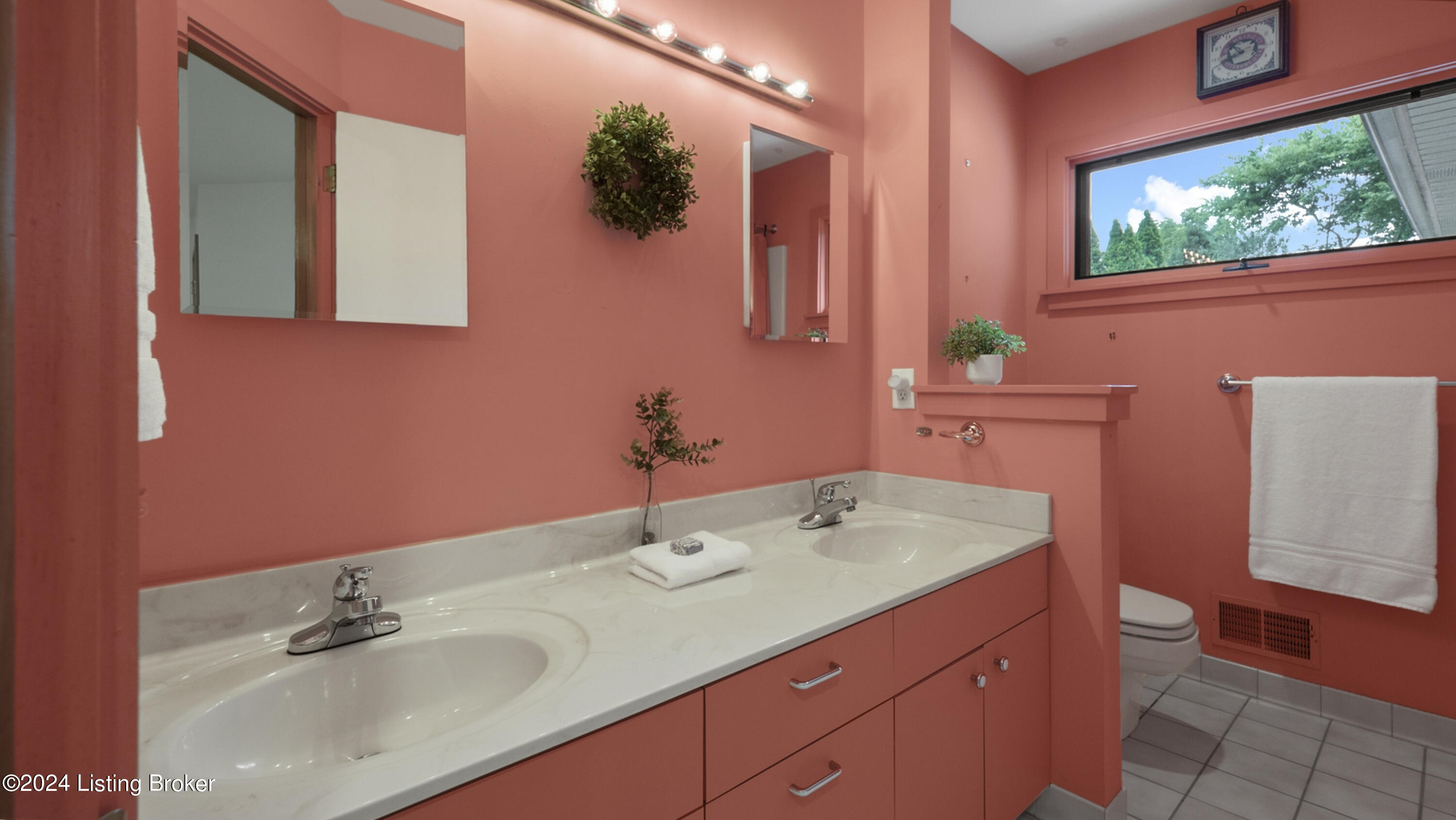 2608 Ballantrae Cir