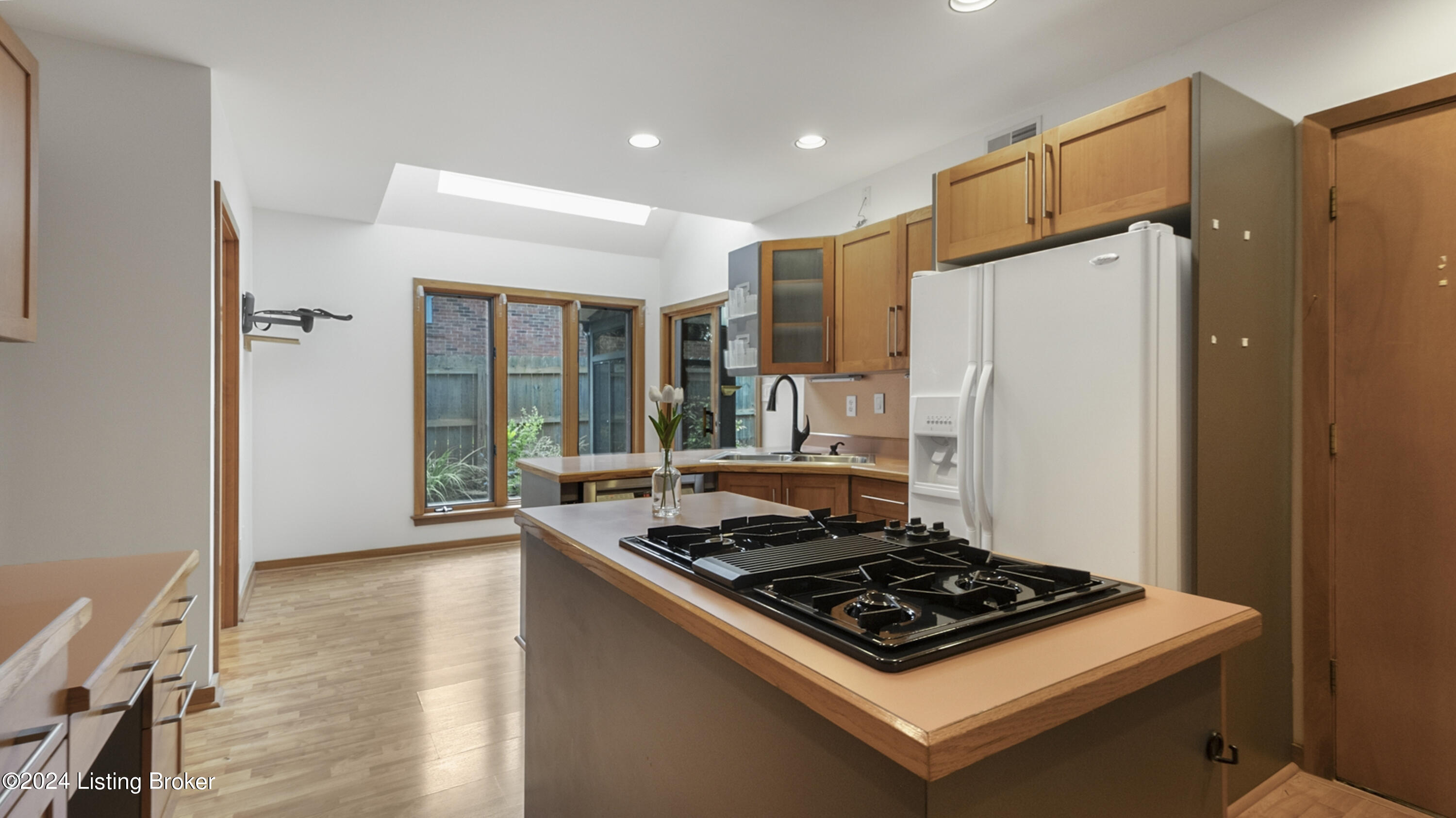 2608 Ballantrae Cir