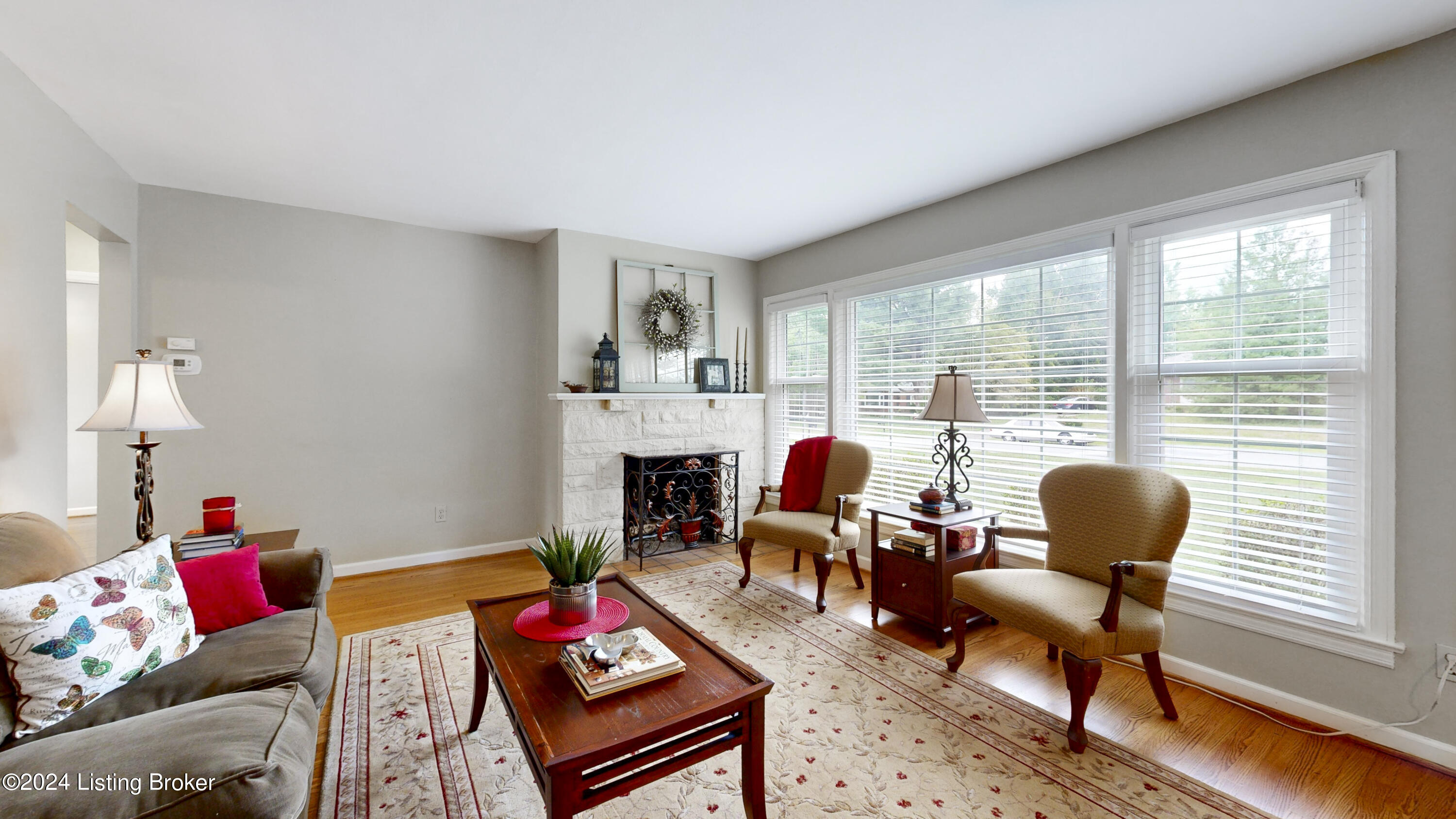 36 Narwood Dr