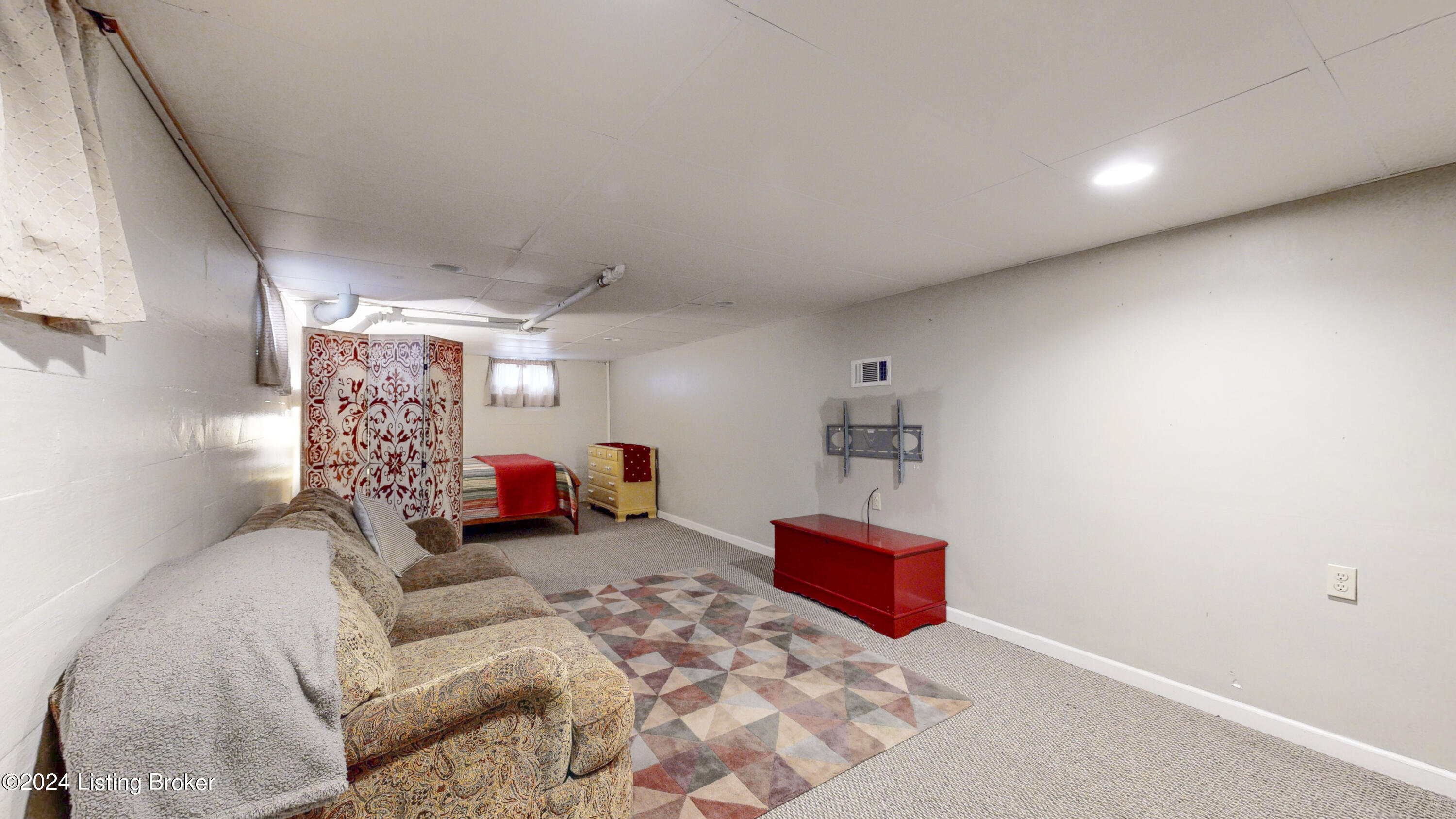 36 Narwood Dr