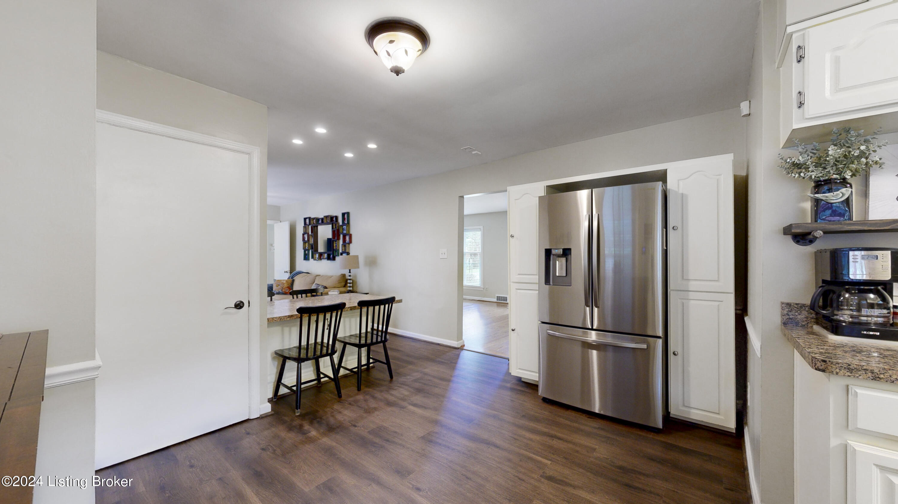36 Narwood Dr