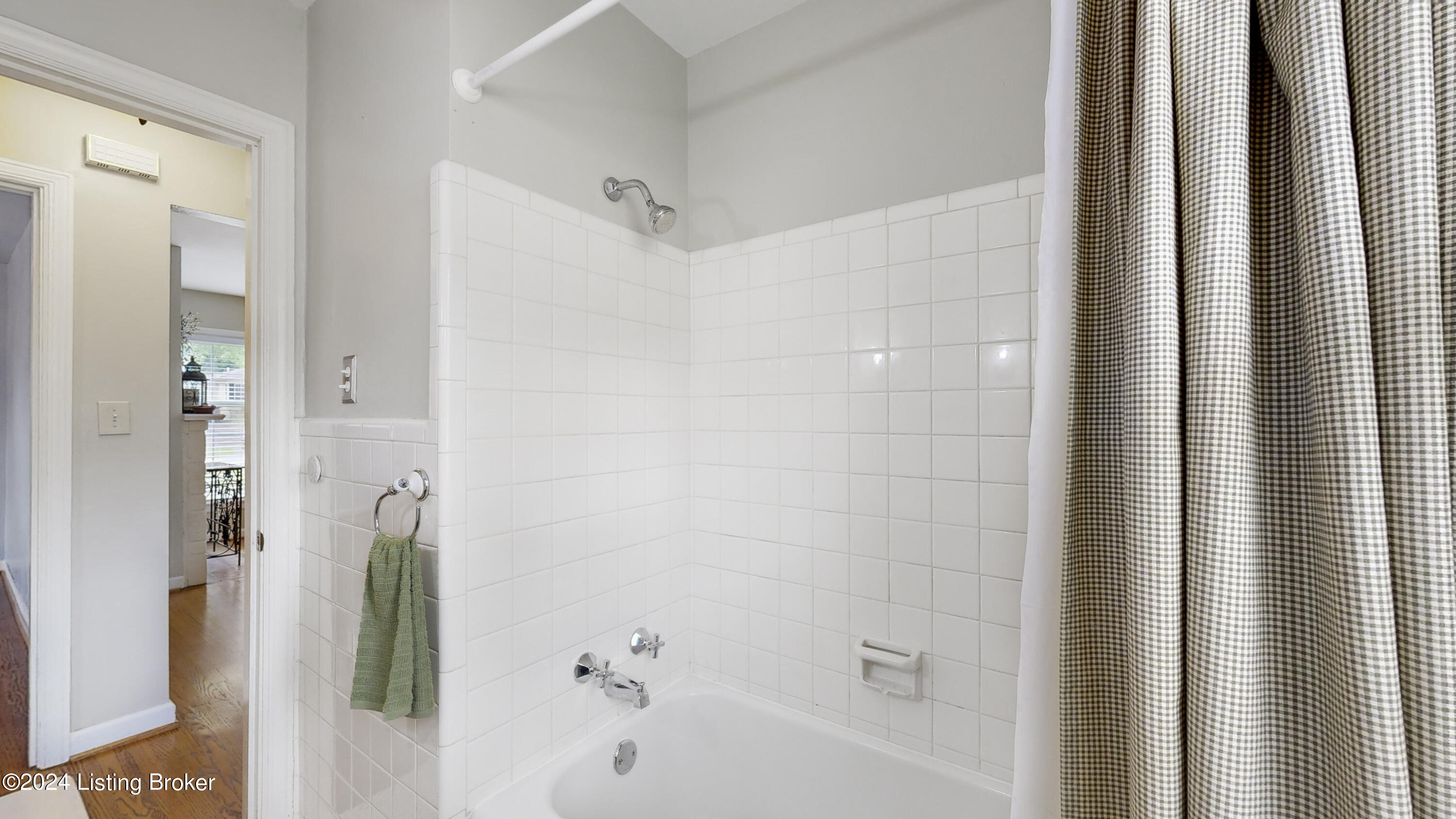 36 Narwood Dr