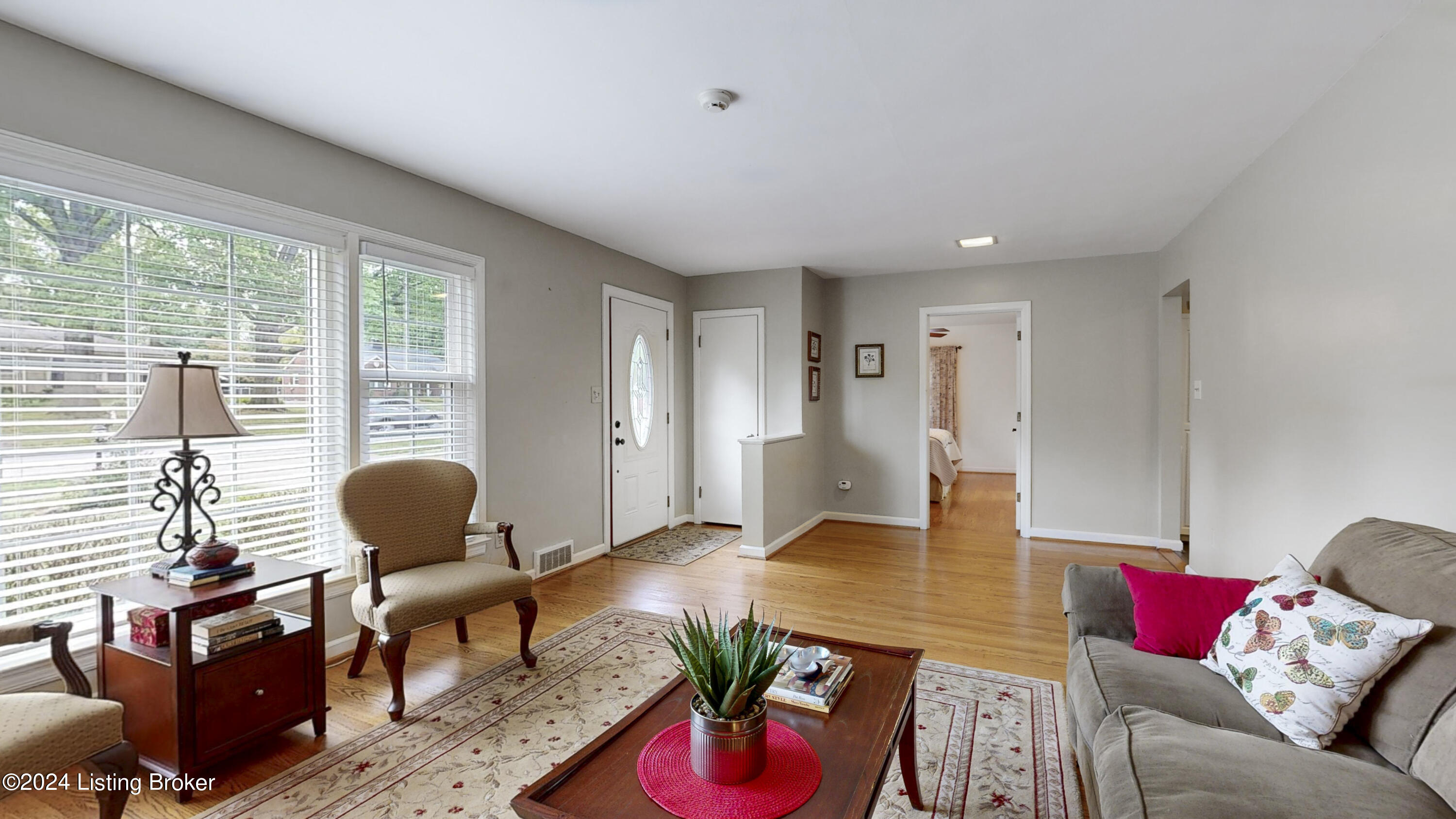 36 Narwood Dr