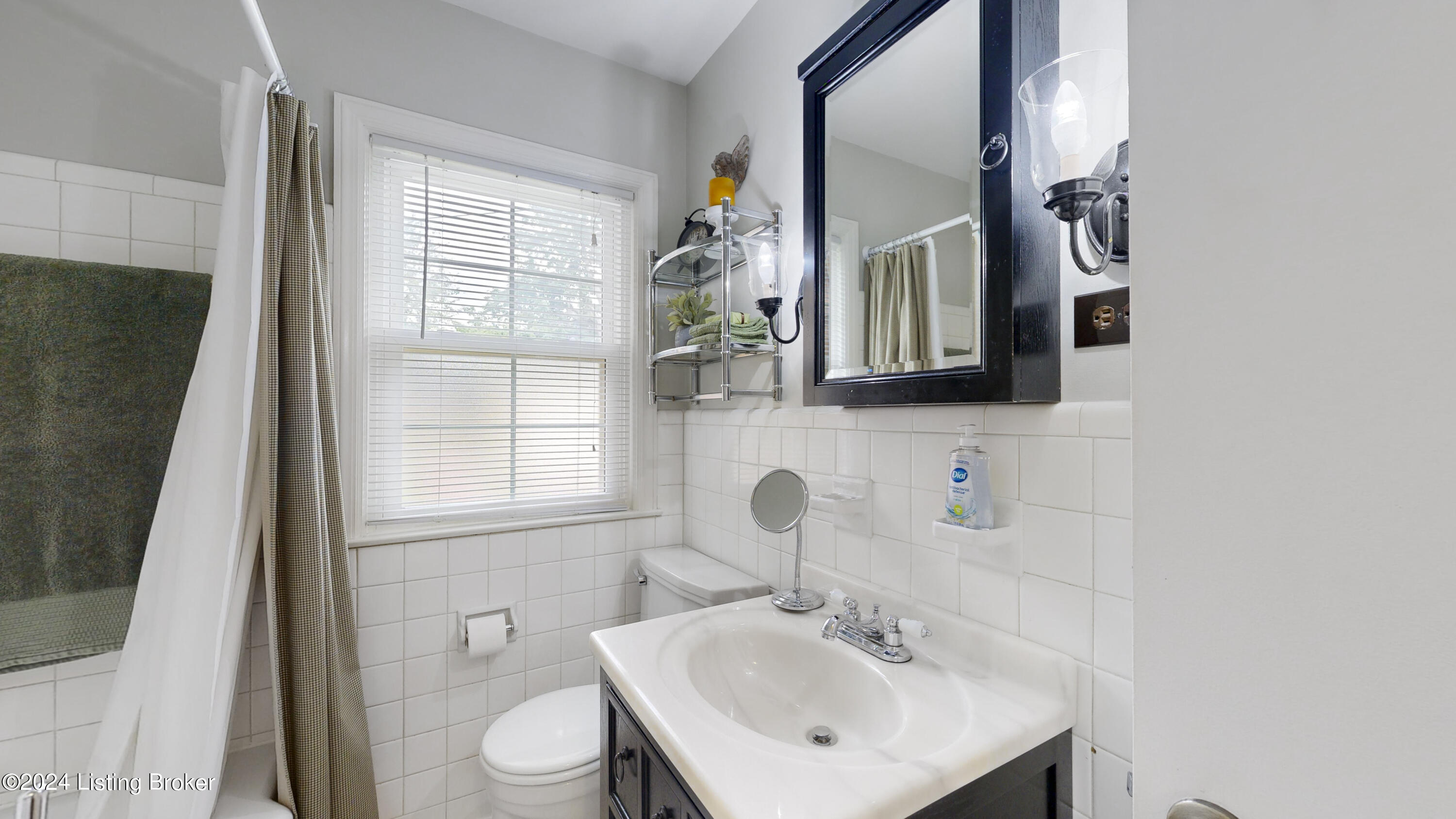 36 Narwood Dr