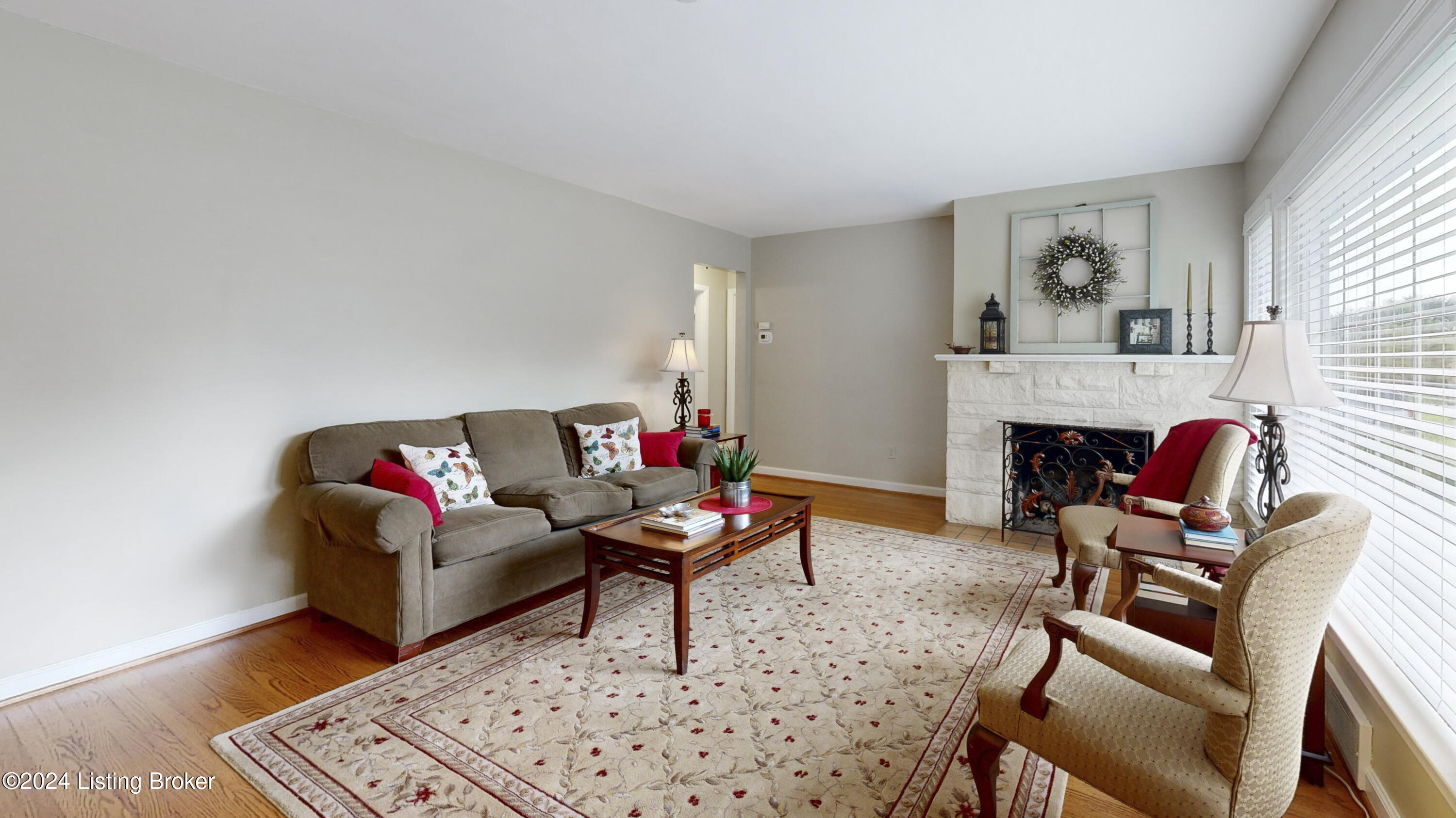 36 Narwood Dr