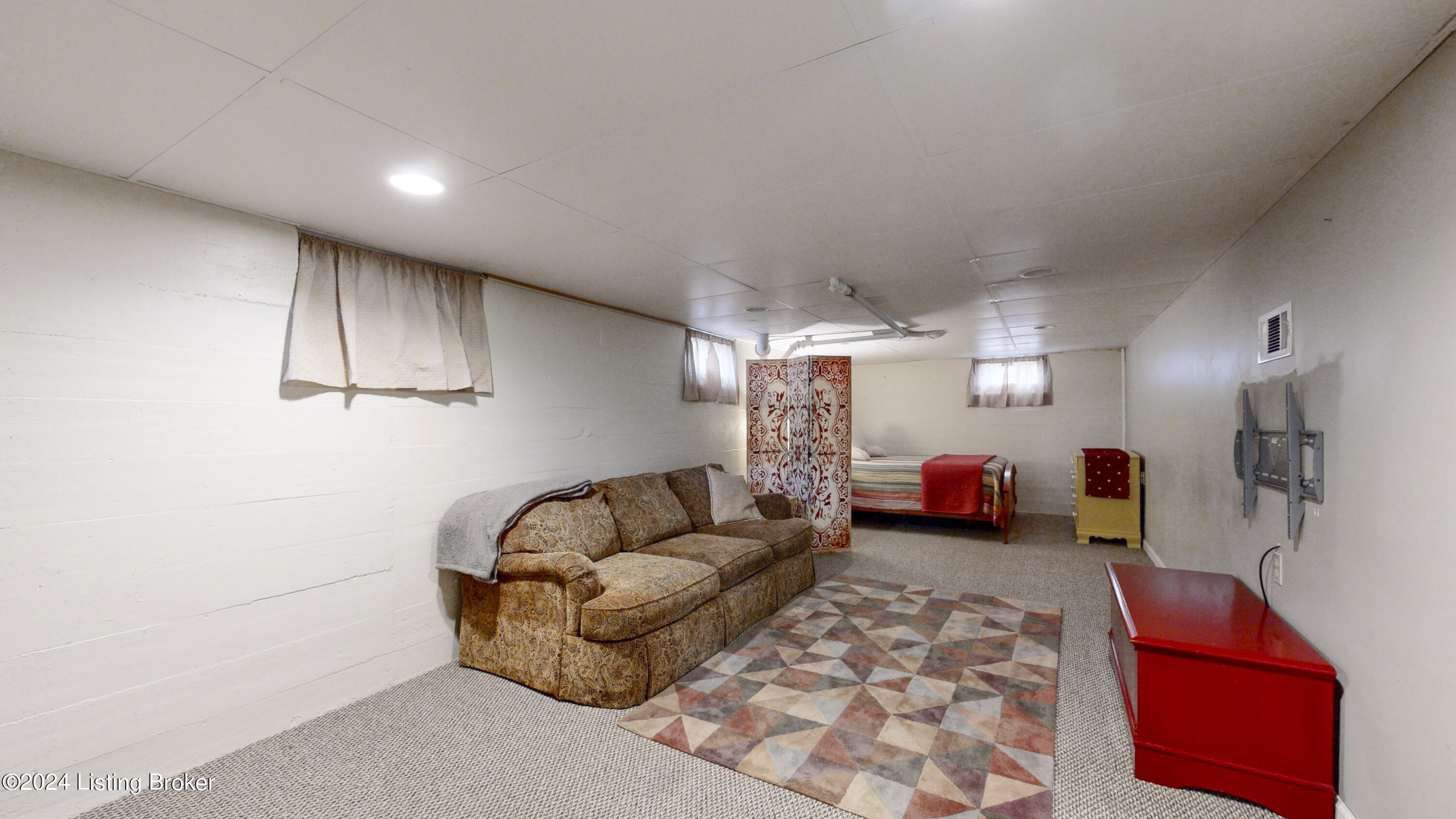 36 Narwood Dr