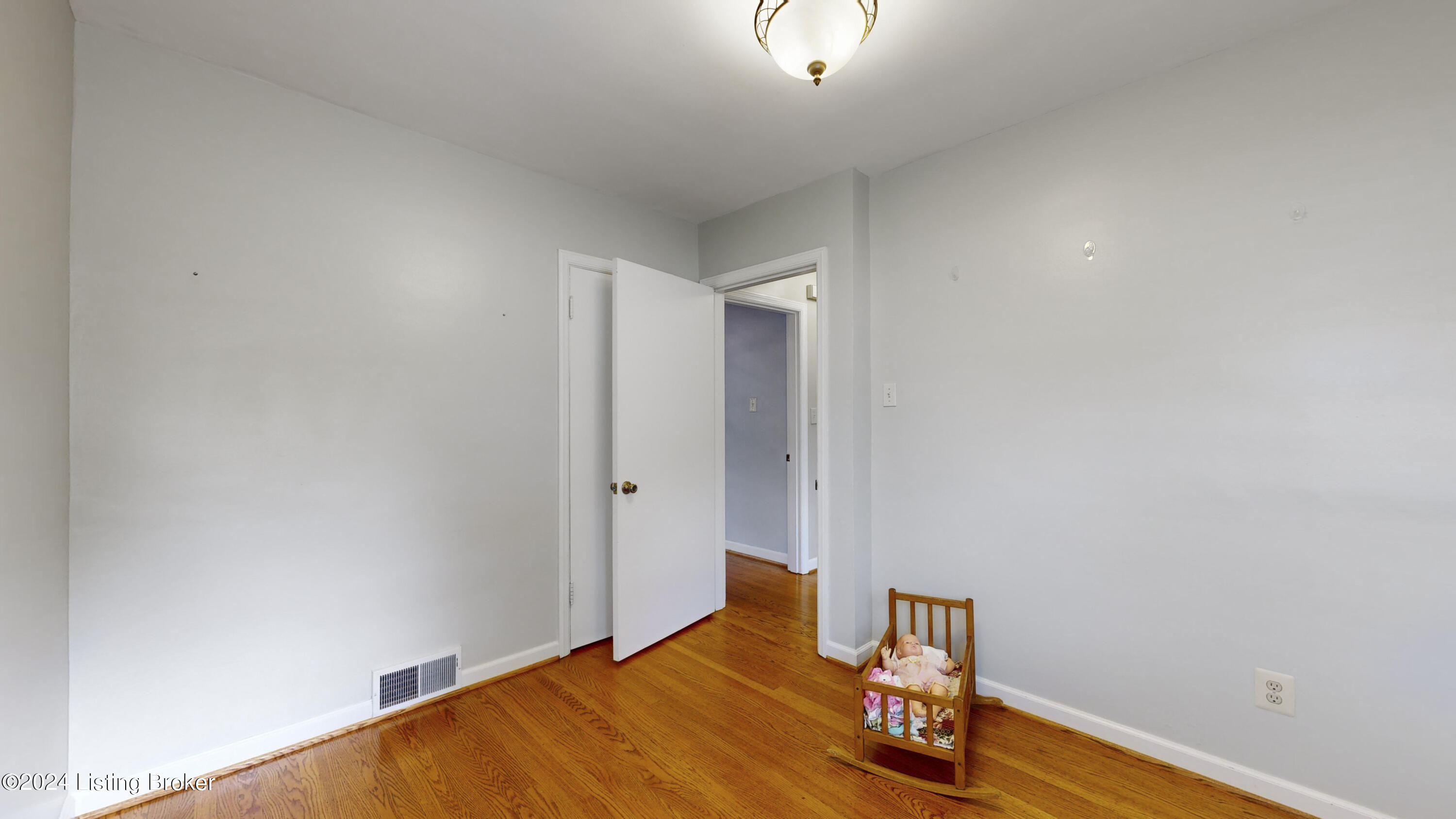 36 Narwood Dr