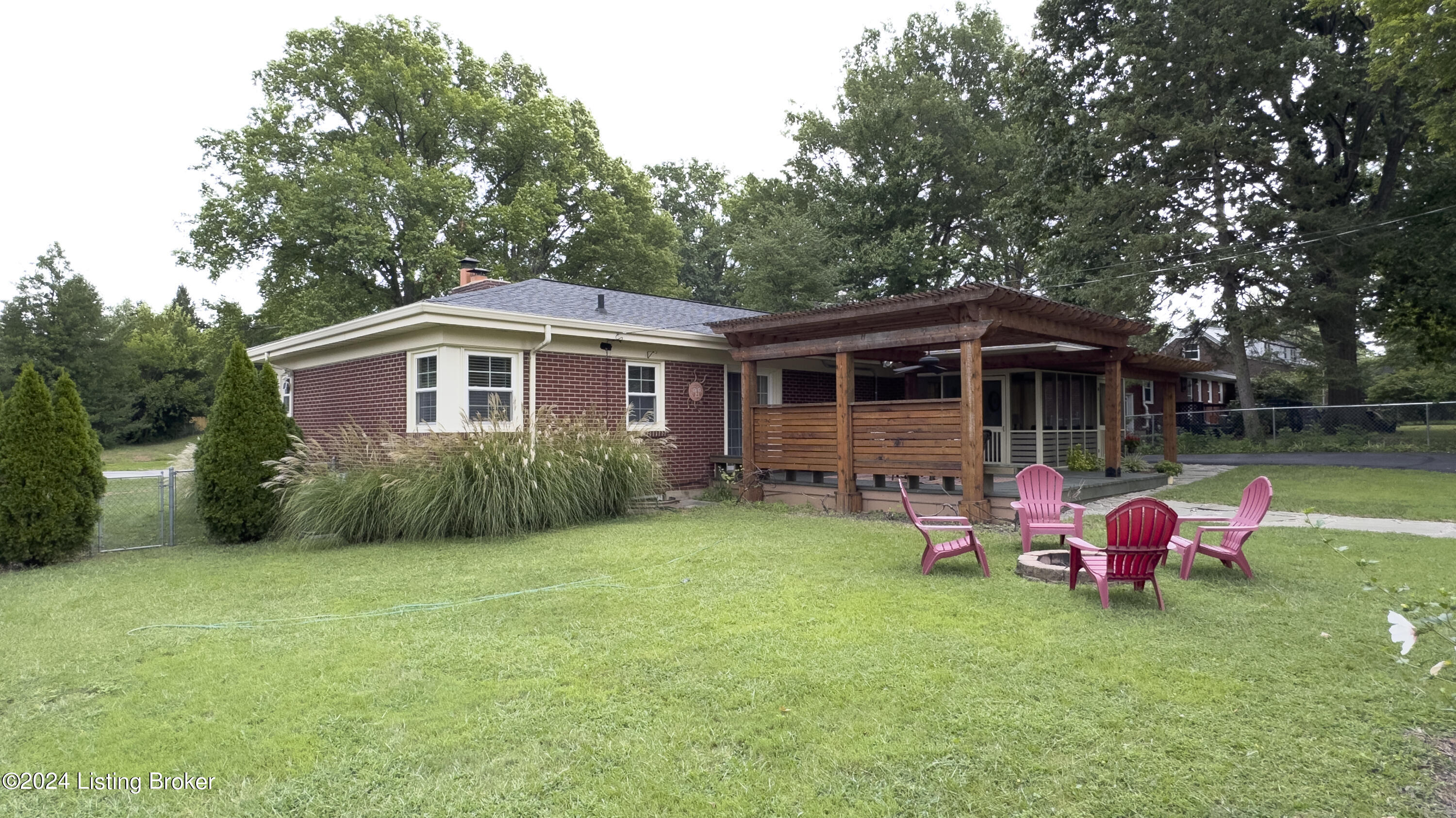 36 Narwood Dr