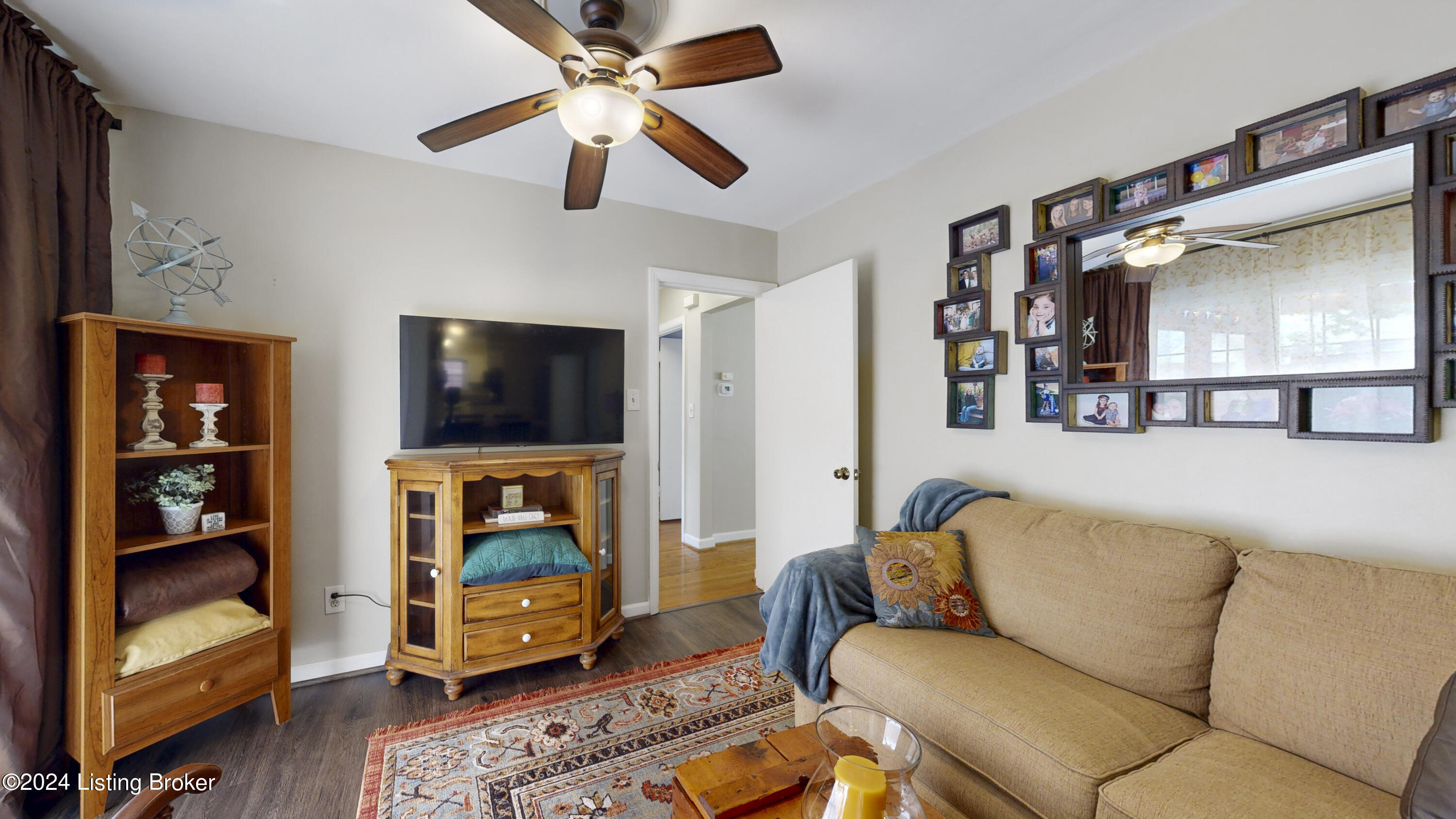 36 Narwood Dr