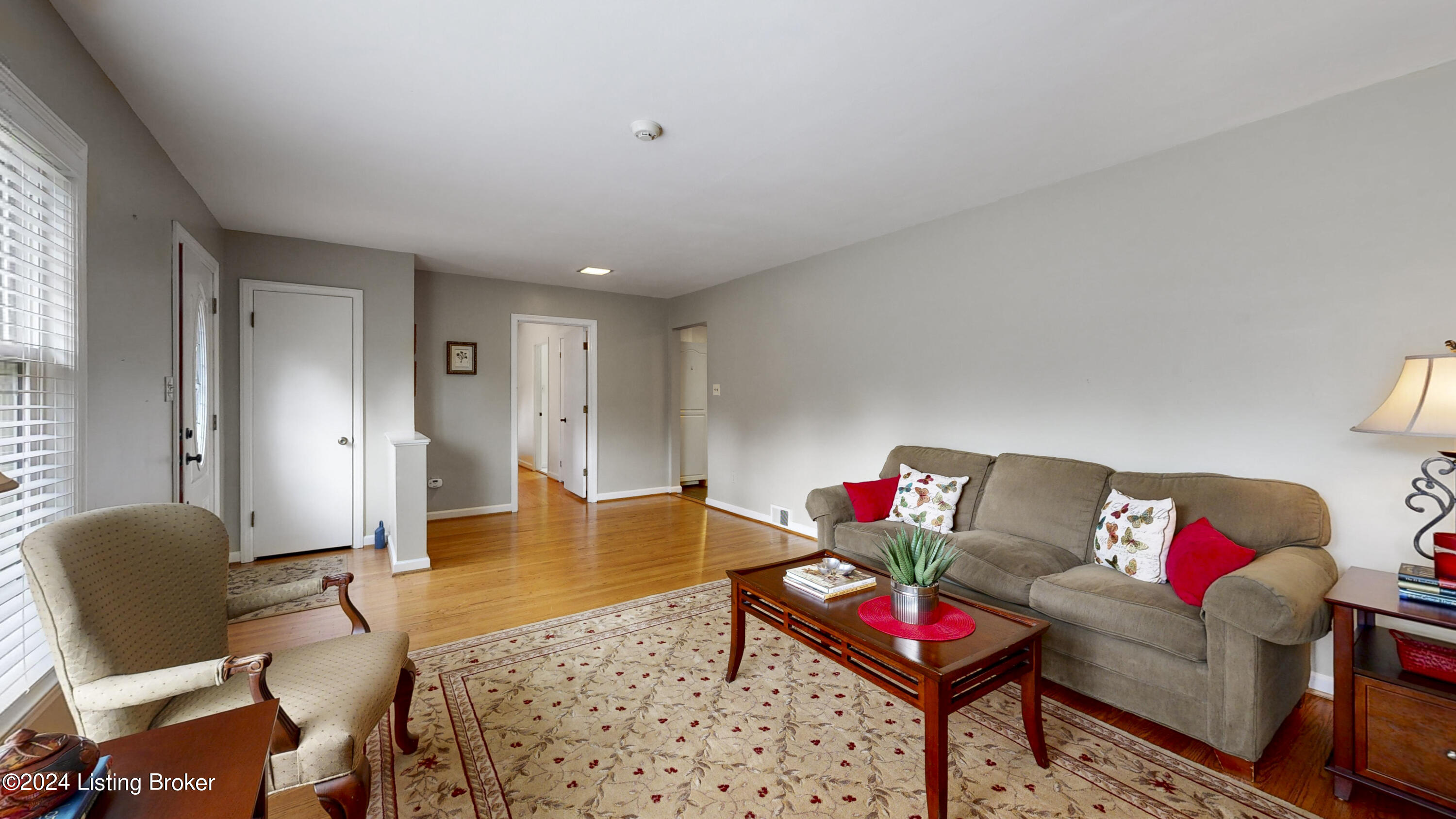 36 Narwood Dr