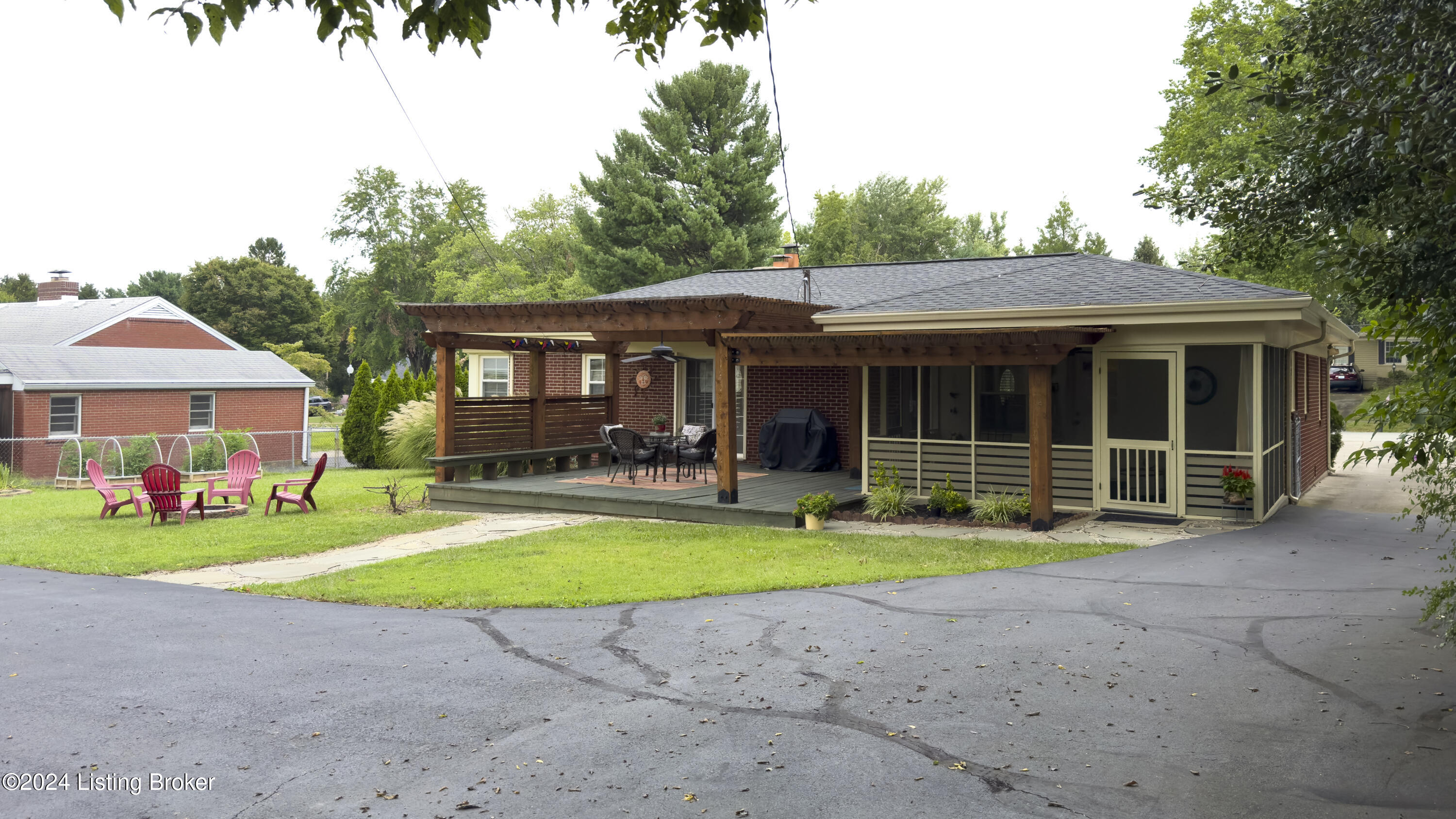 36 Narwood Dr