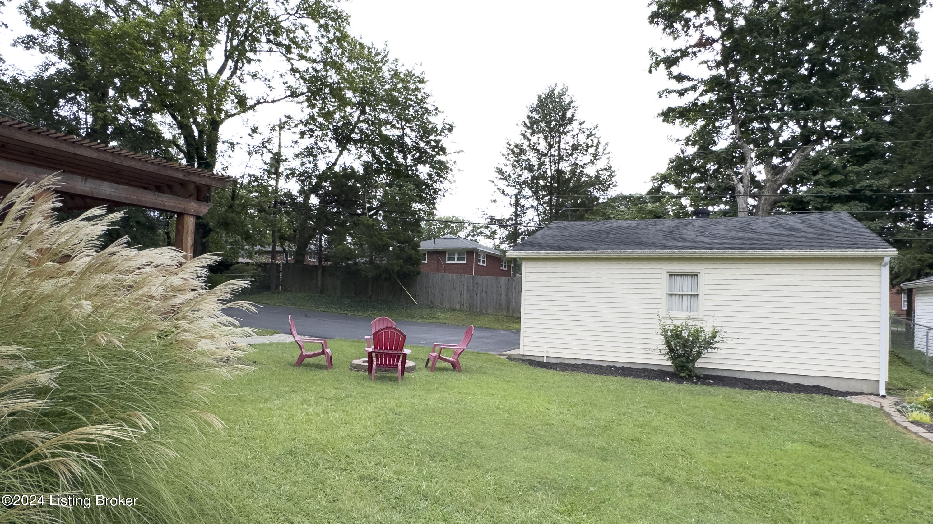 36 Narwood Dr