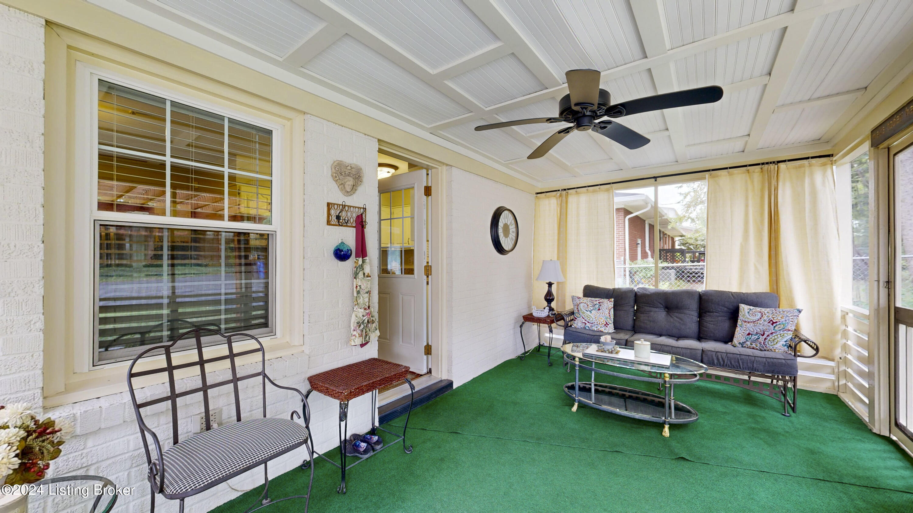36 Narwood Dr