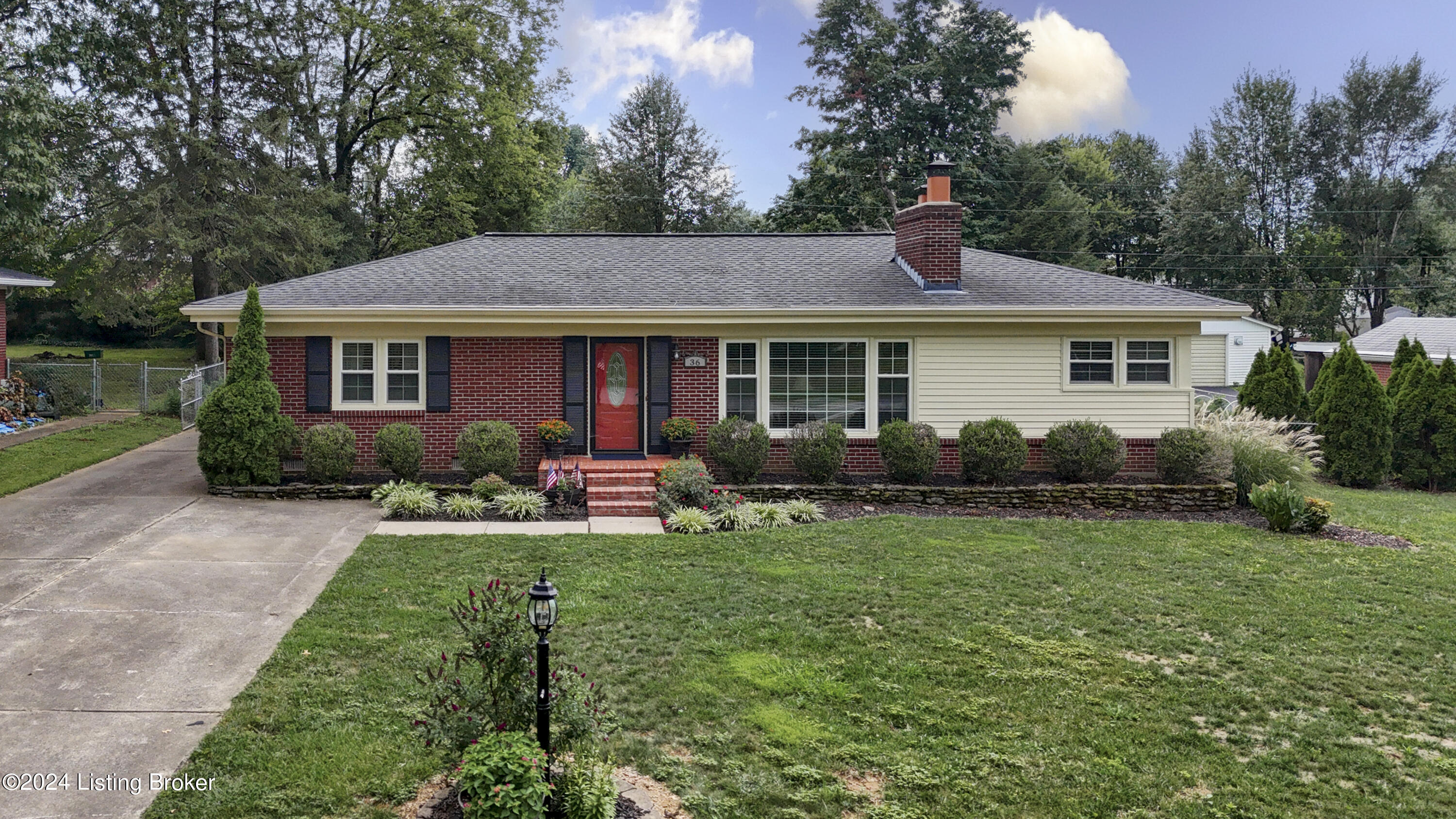 36 Narwood Dr