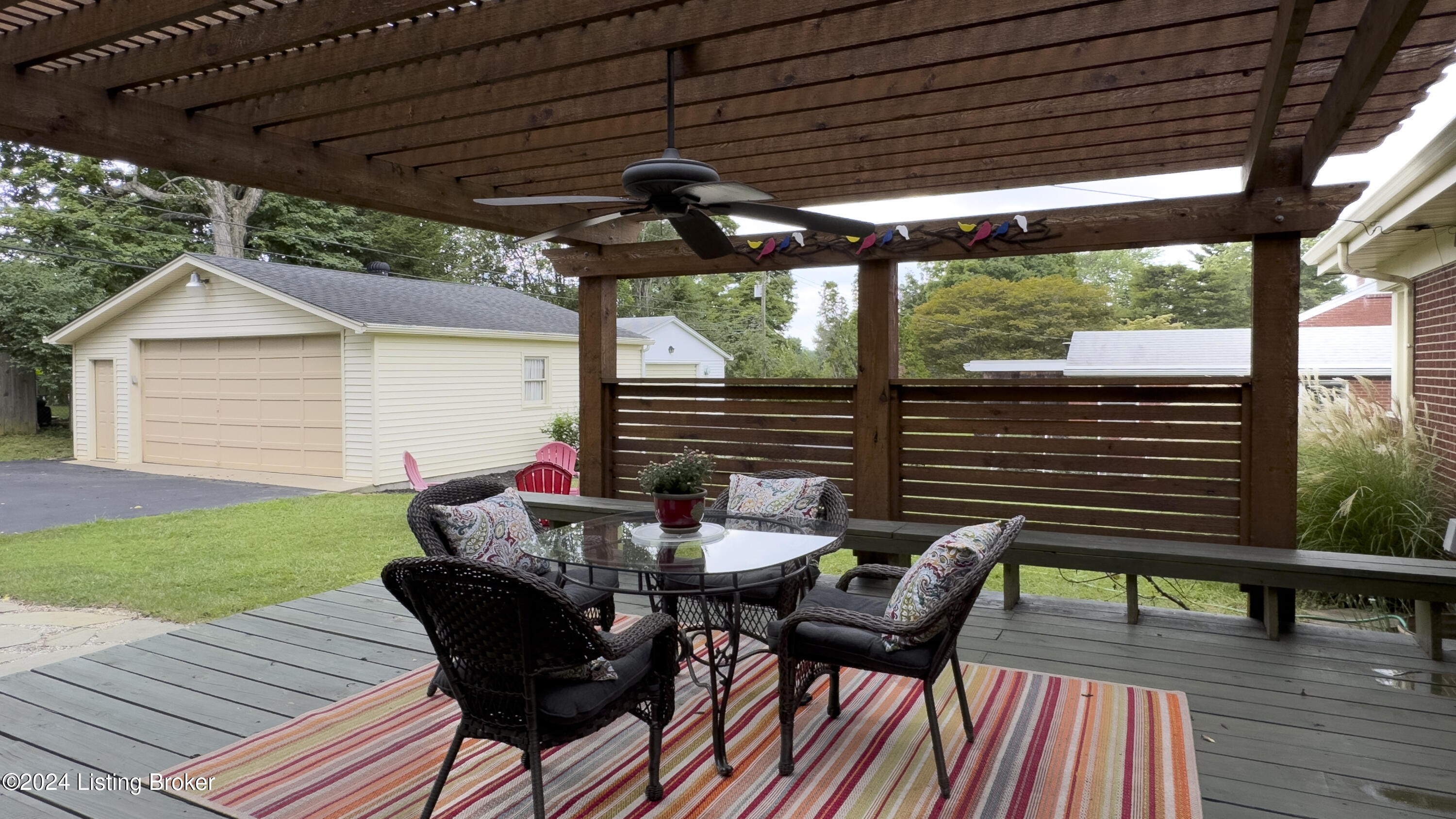 36 Narwood Dr