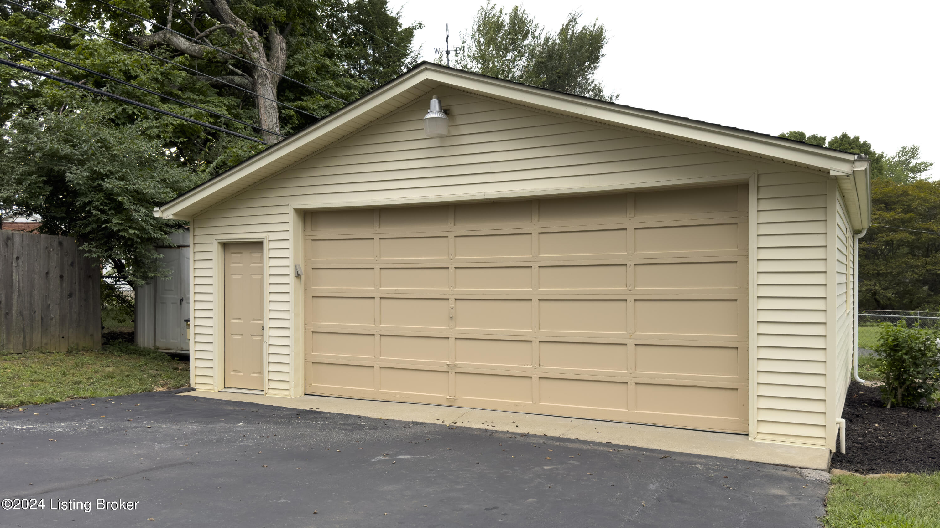 36 Narwood Dr