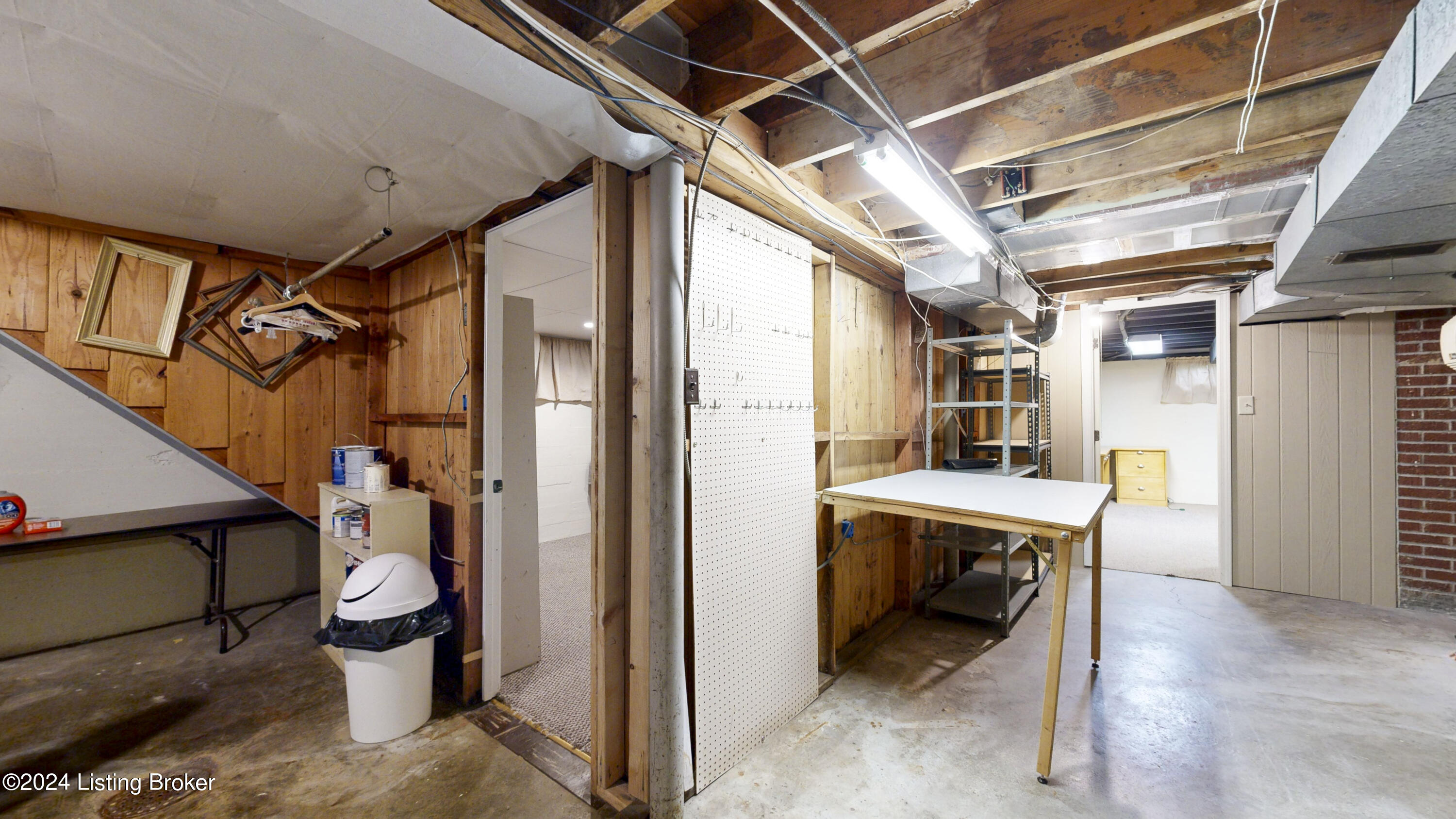 36 Narwood Dr