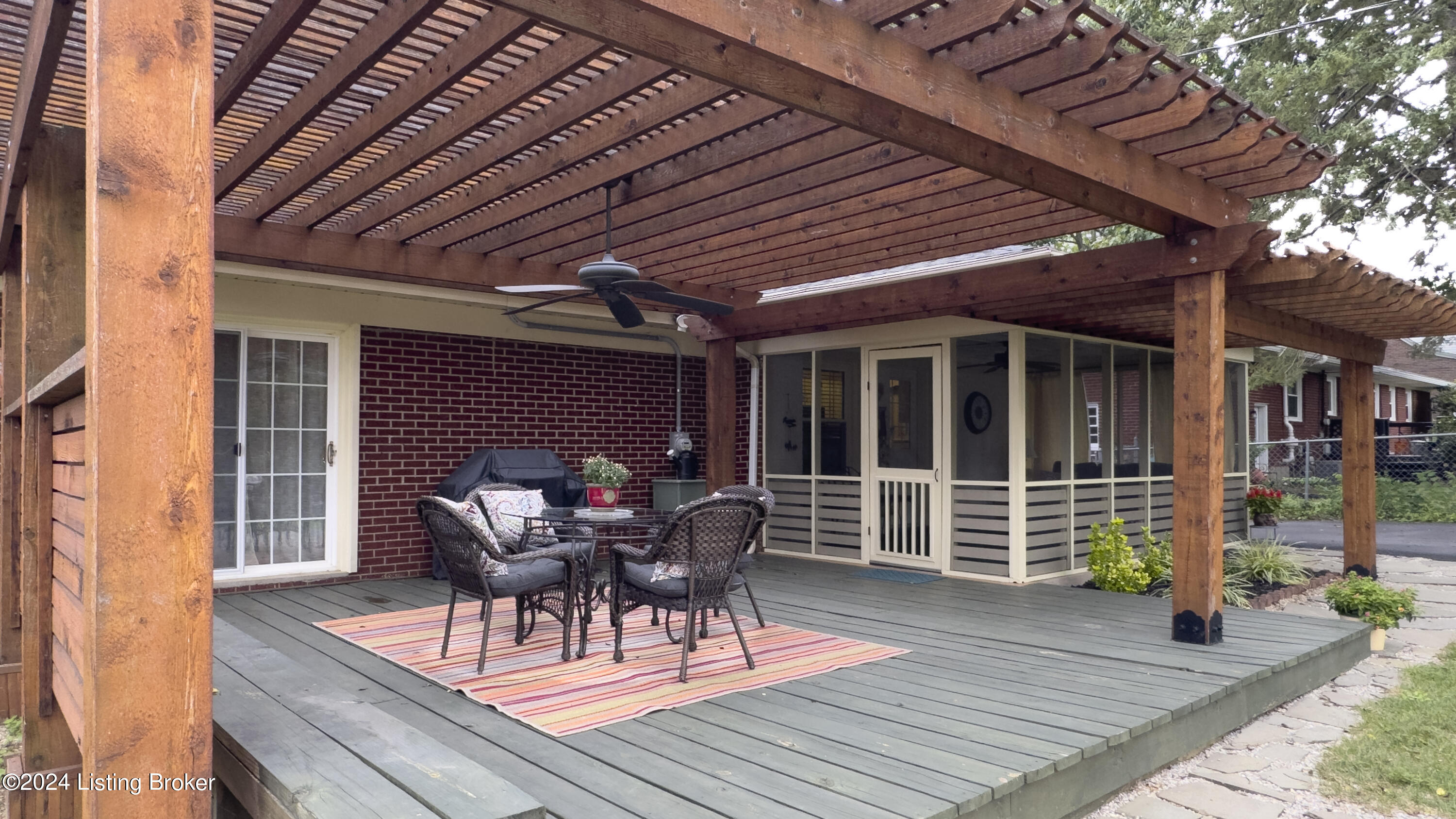 36 Narwood Dr