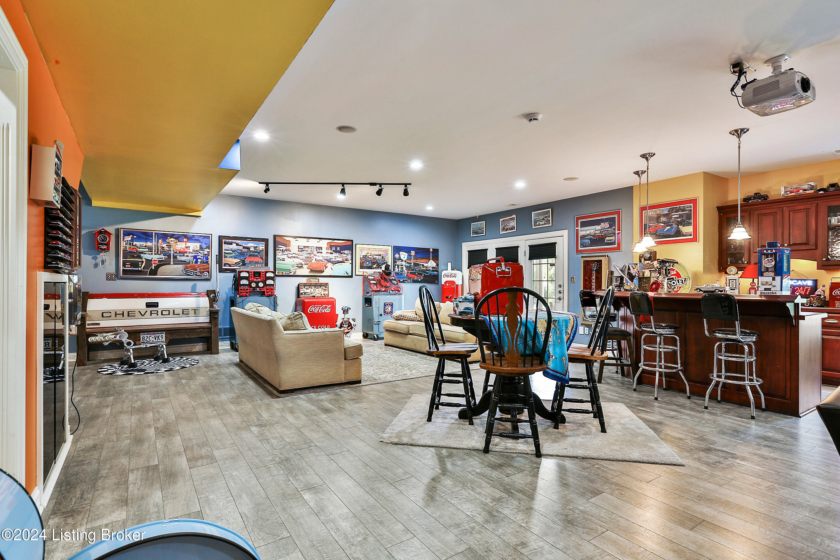 15804 Crystal Valley Way