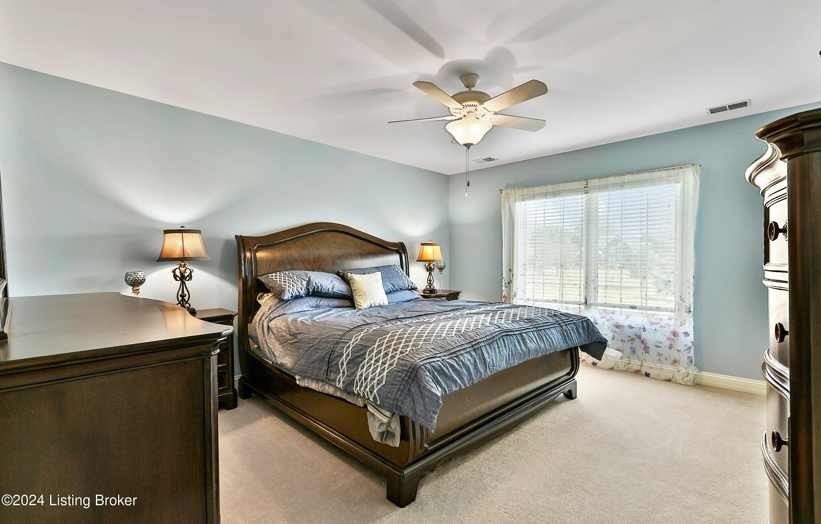 15804 Crystal Valley Way
