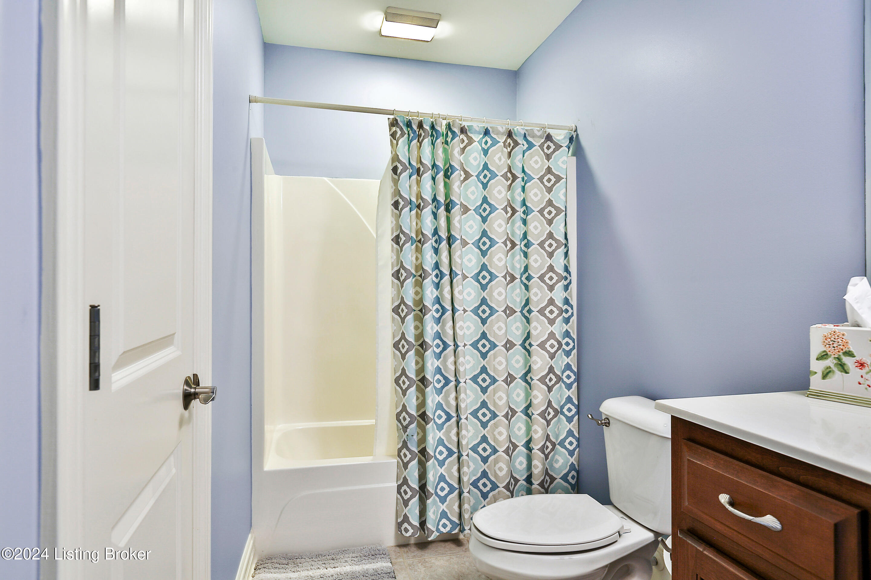 15804 Crystal Valley Way