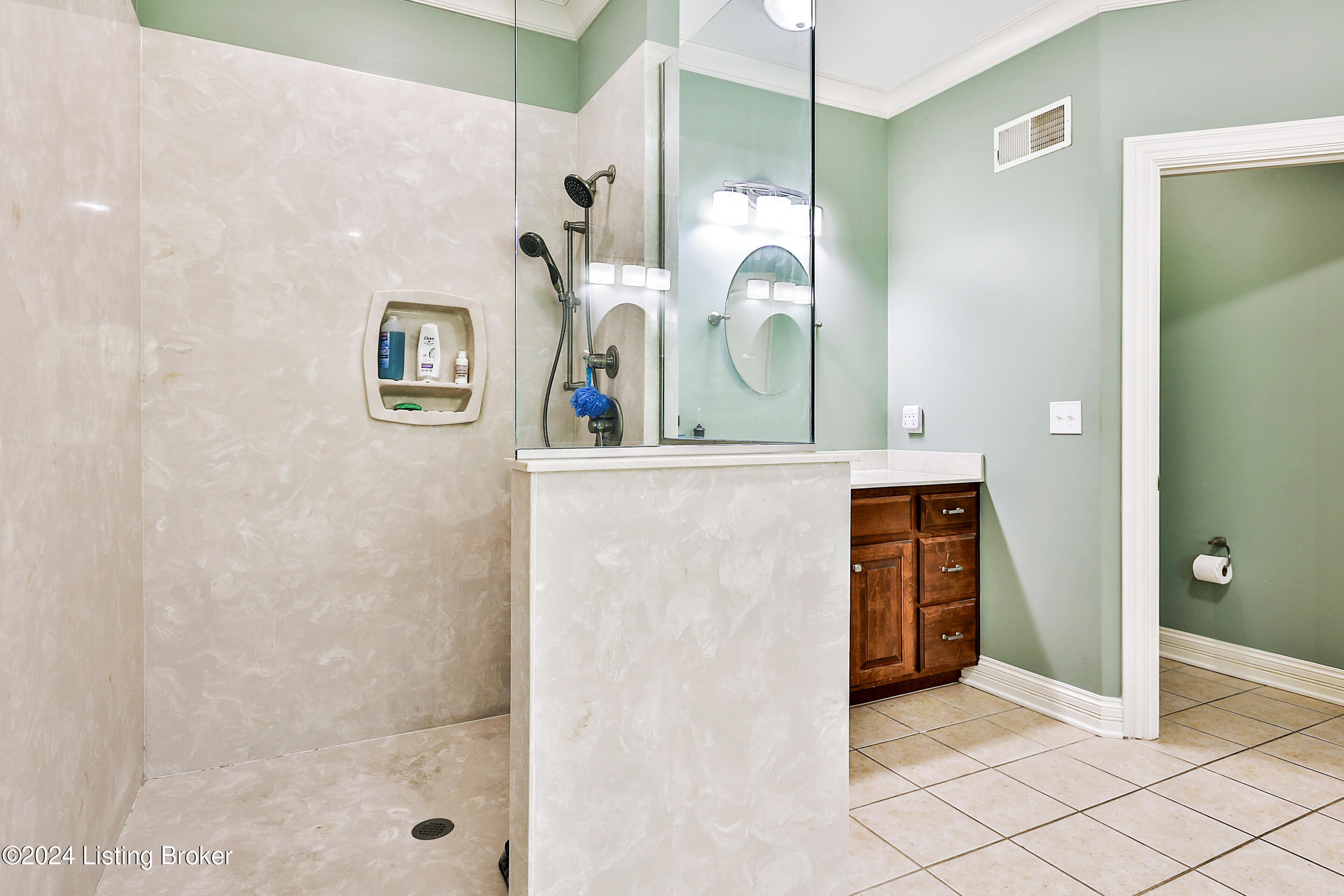 15804 Crystal Valley Way