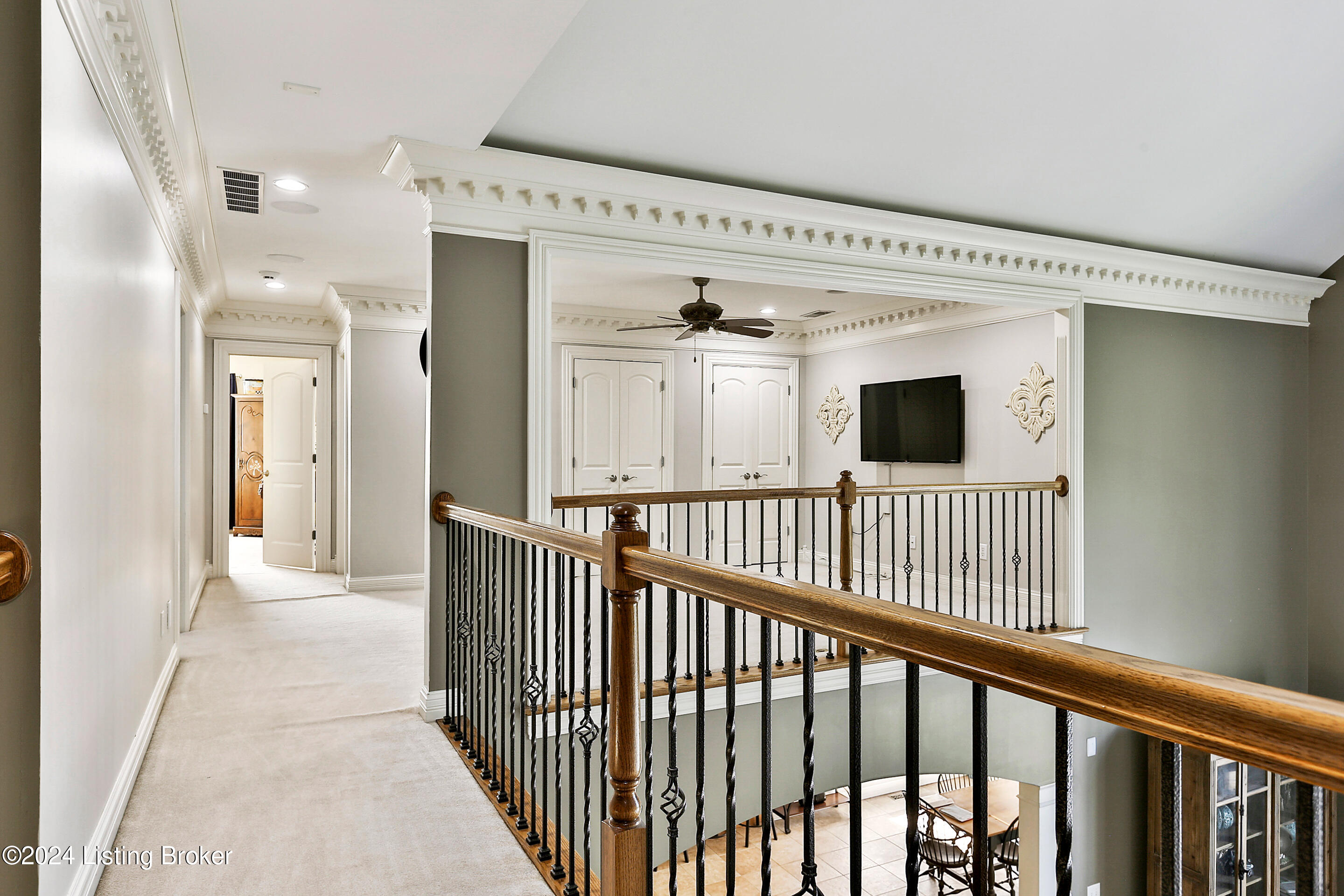 15804 Crystal Valley Way