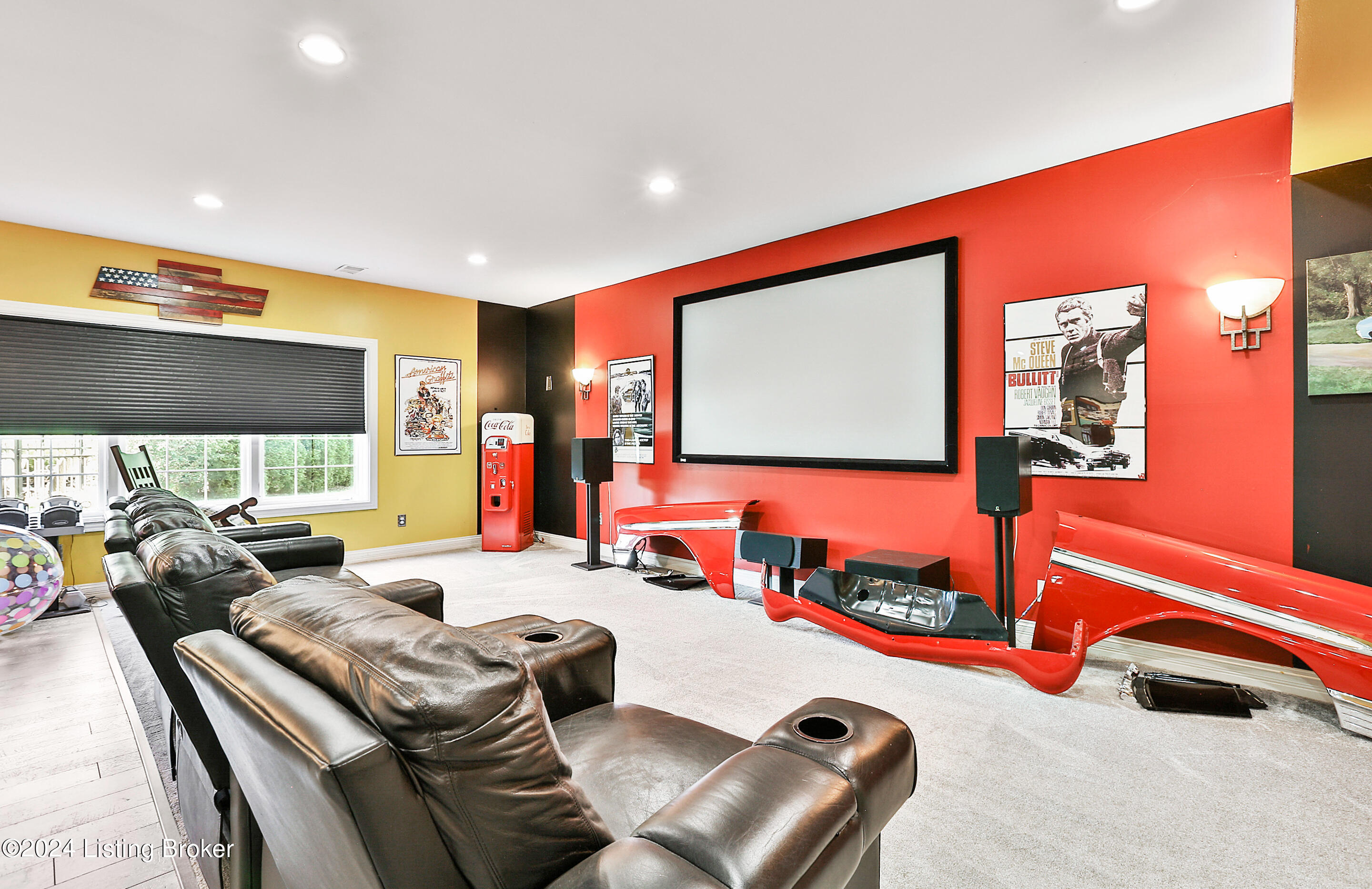 15804 Crystal Valley Way