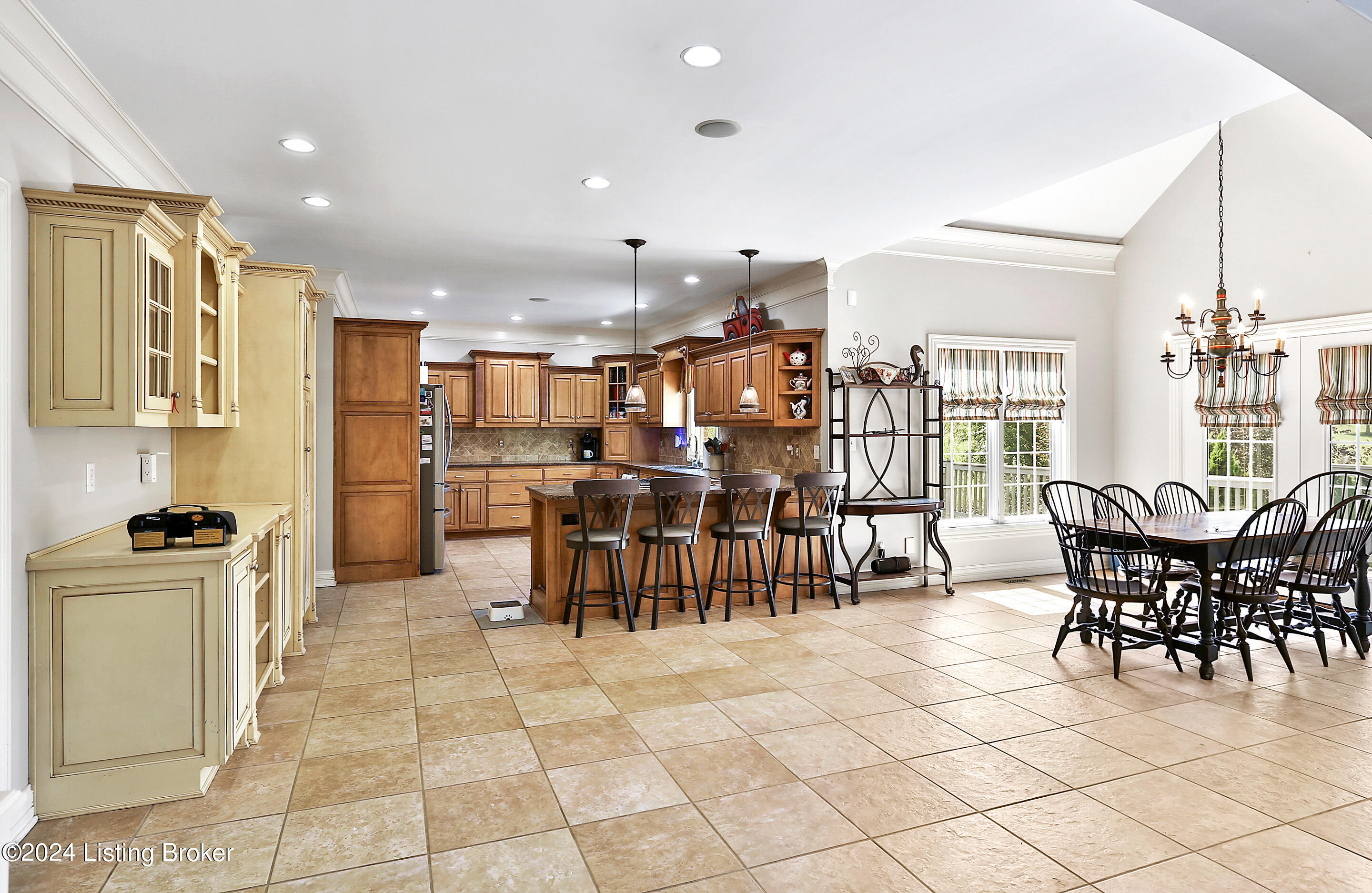 15804 Crystal Valley Way