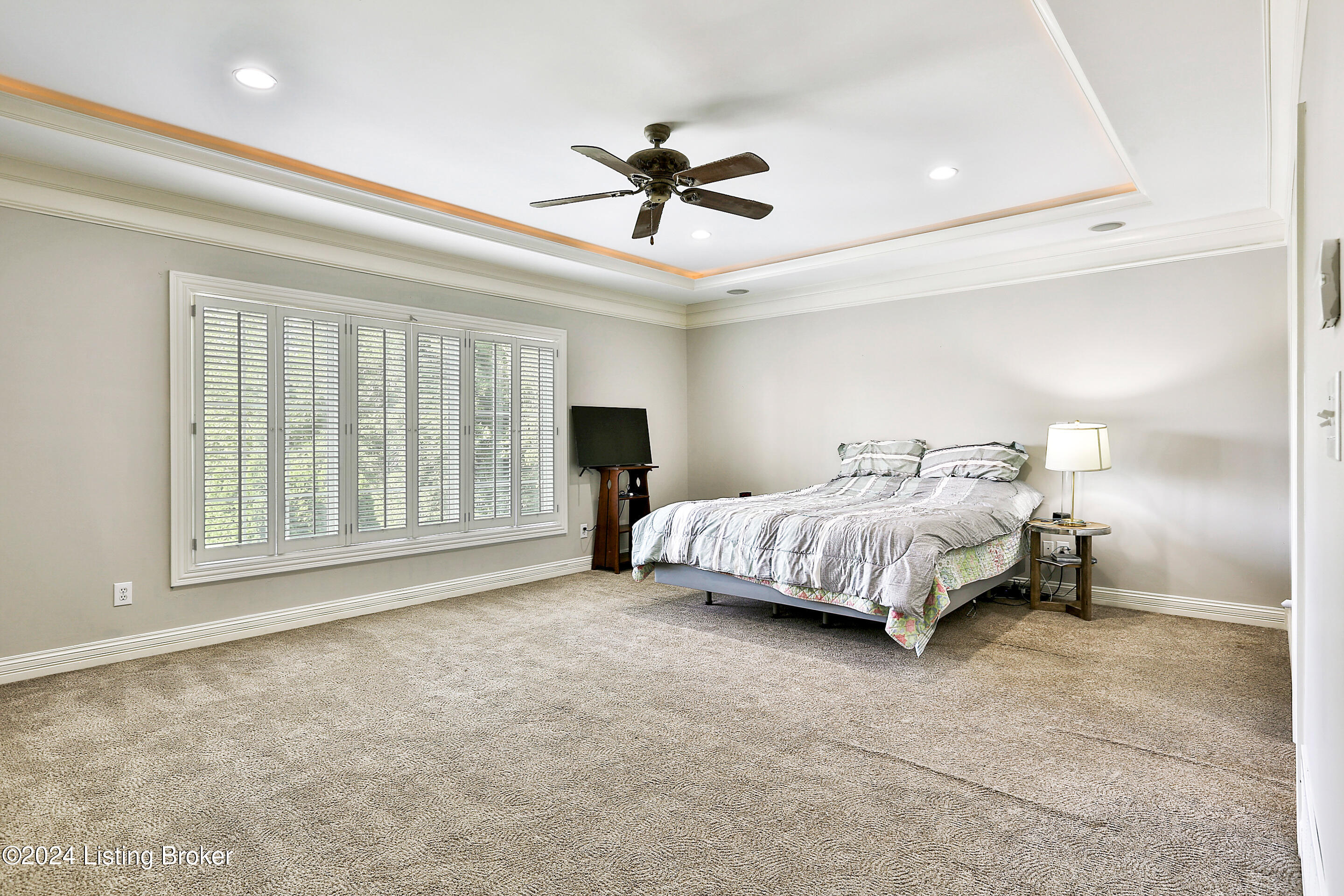 15804 Crystal Valley Way