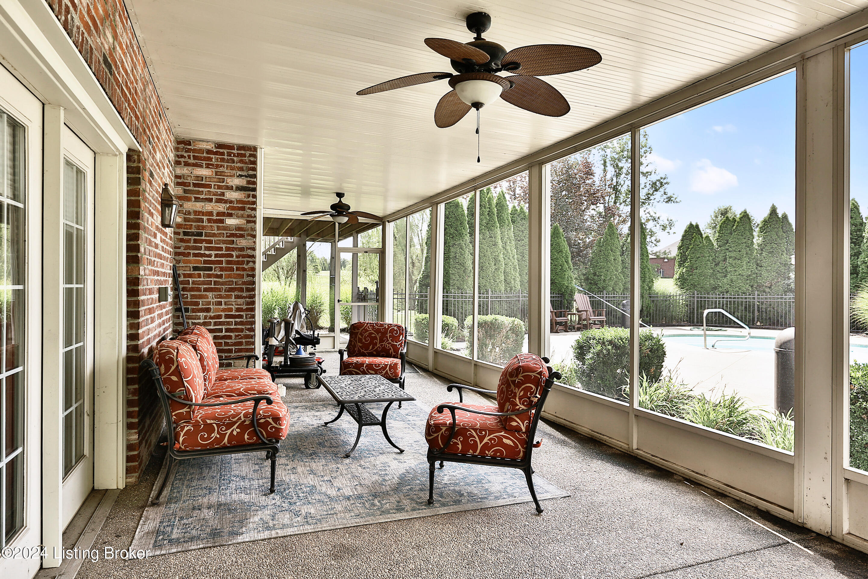 15804 Crystal Valley Way