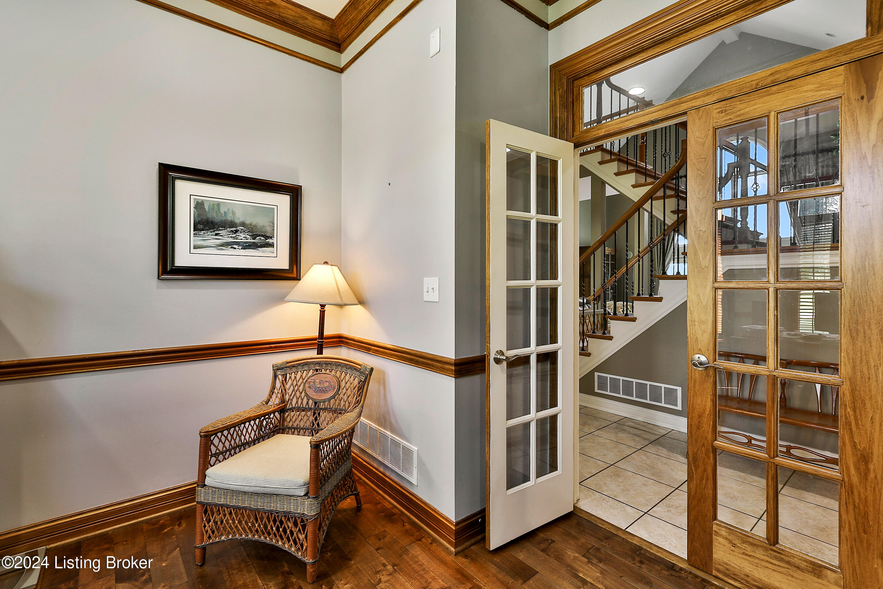 15804 Crystal Valley Way