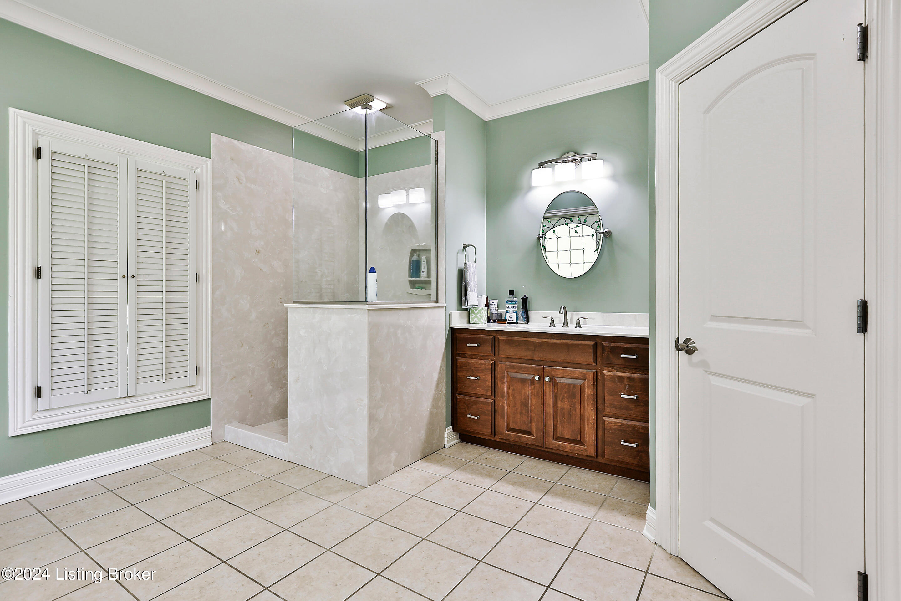 15804 Crystal Valley Way