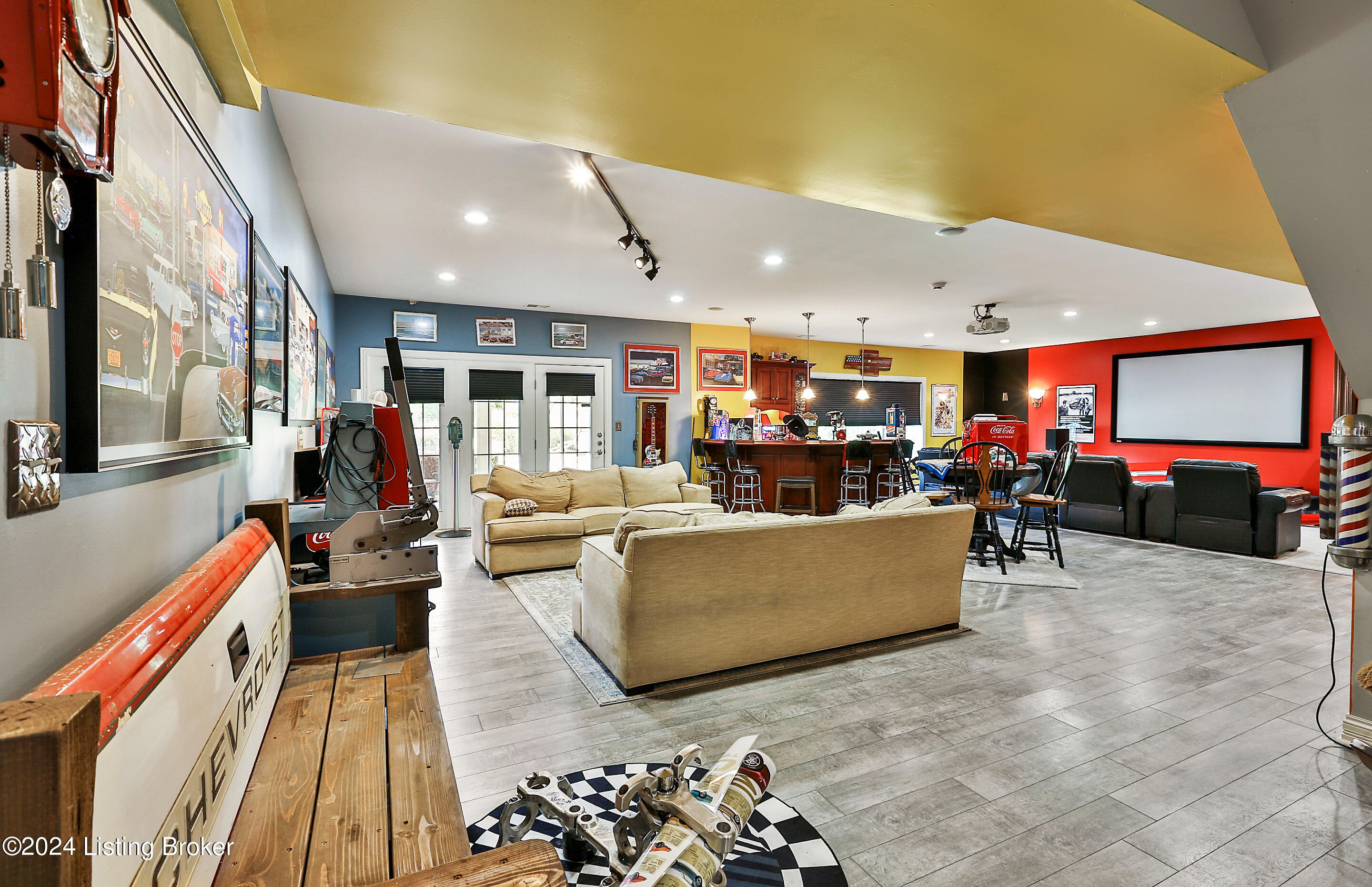 15804 Crystal Valley Way
