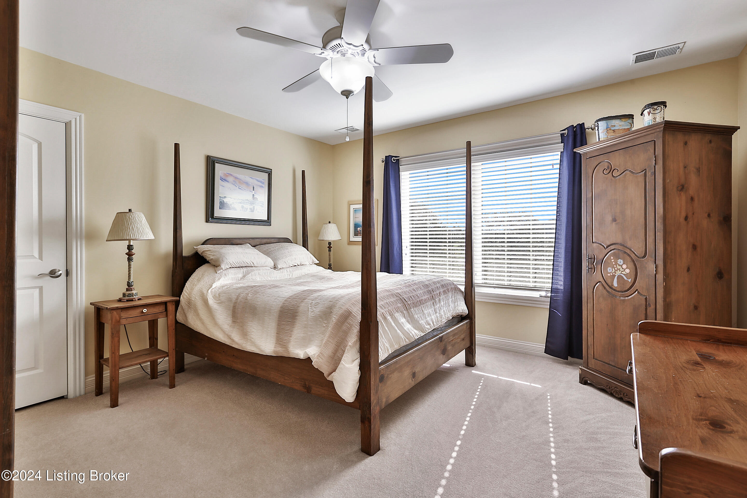 15804 Crystal Valley Way