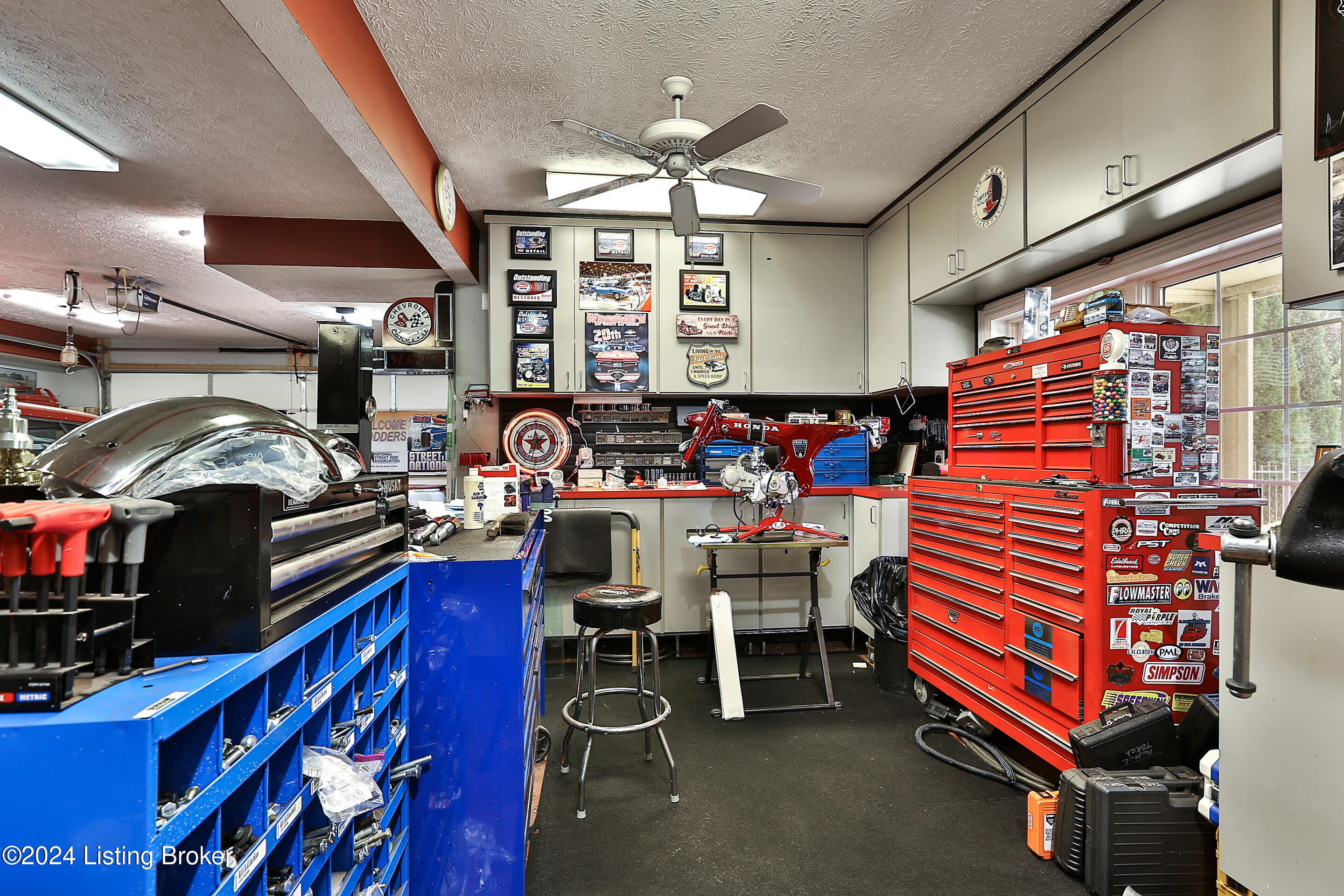 15804 Crystal Valley Way