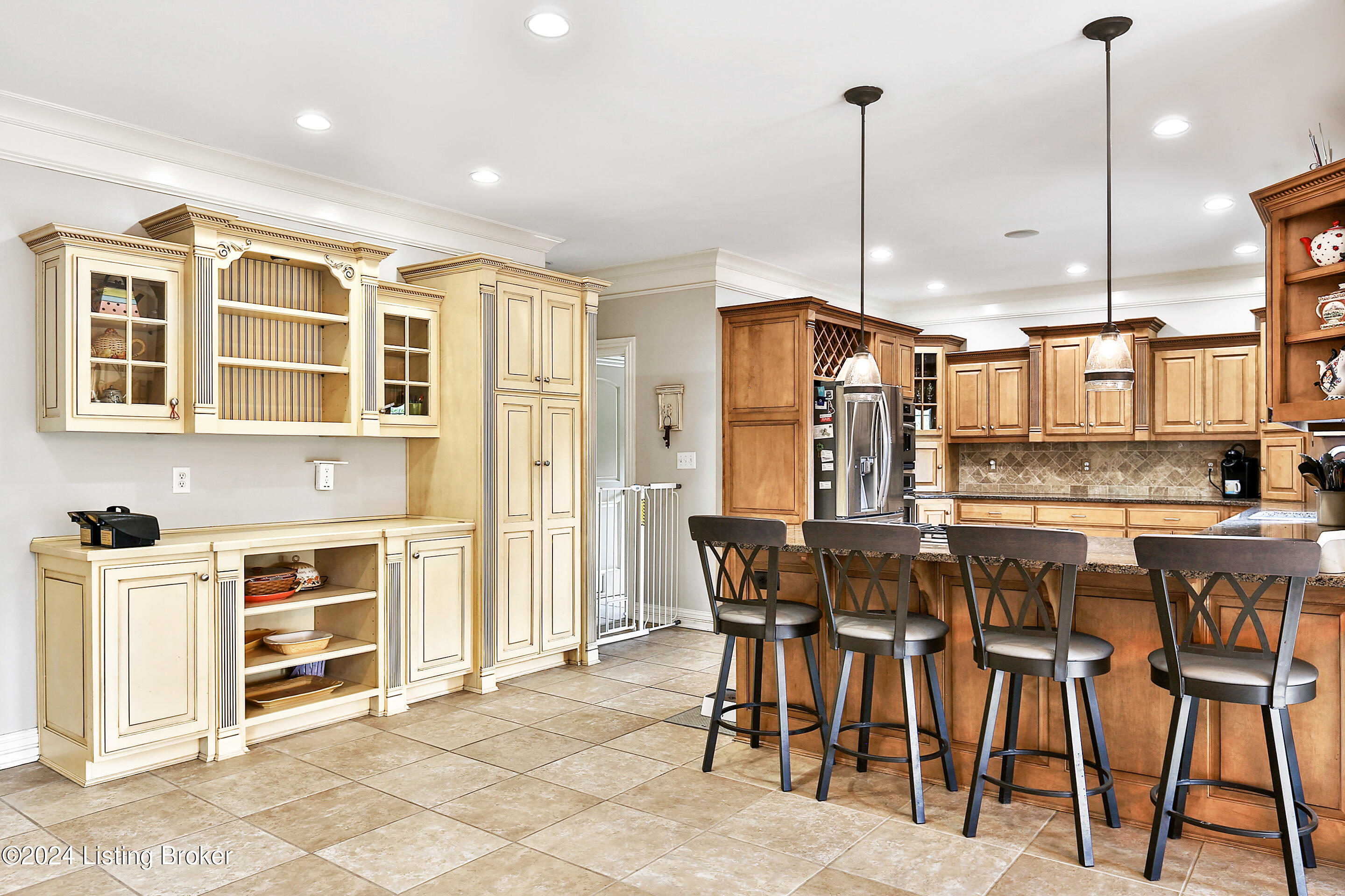 15804 Crystal Valley Way