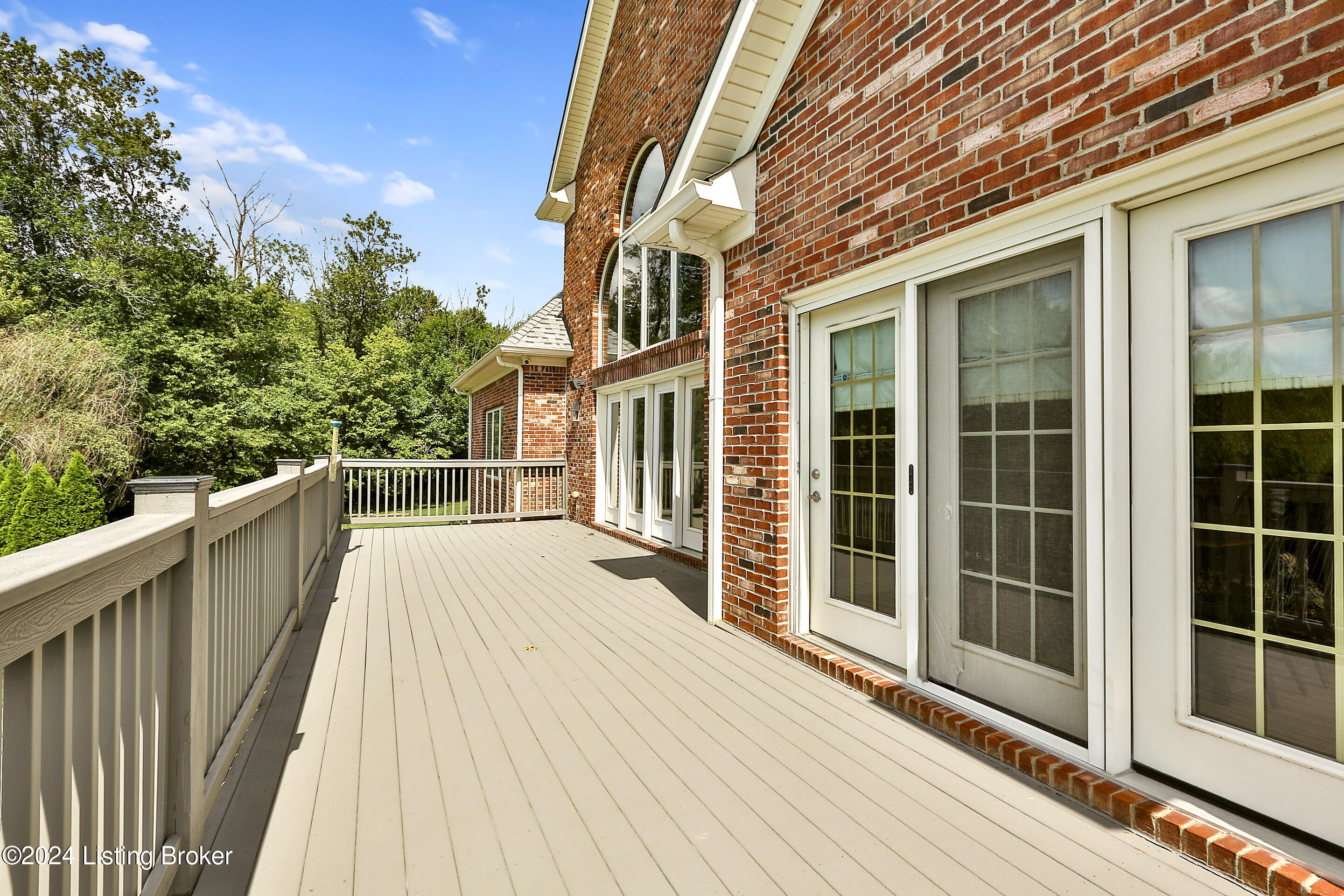 15804 Crystal Valley Way