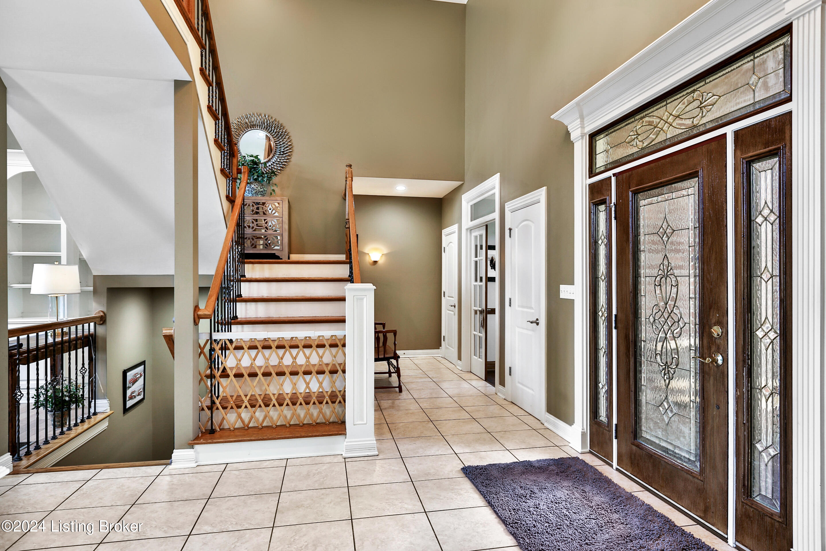 15804 Crystal Valley Way