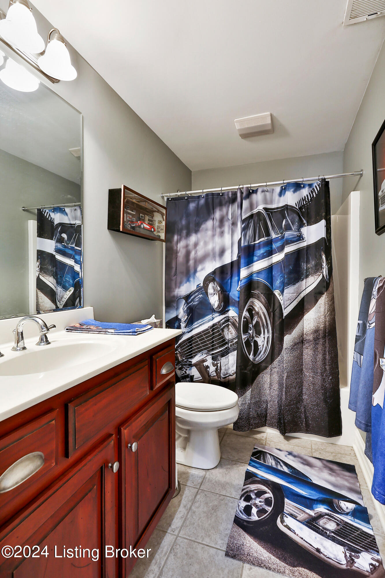 15804 Crystal Valley Way