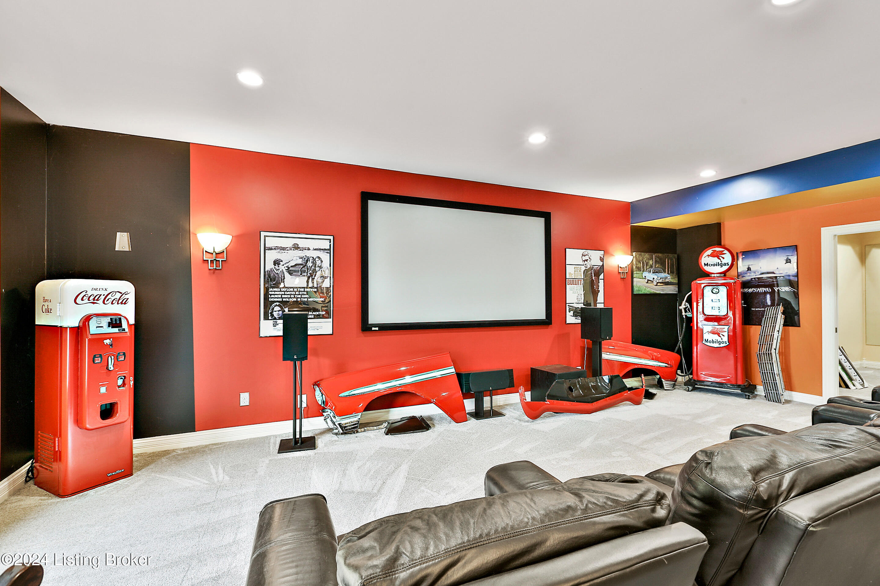 15804 Crystal Valley Way