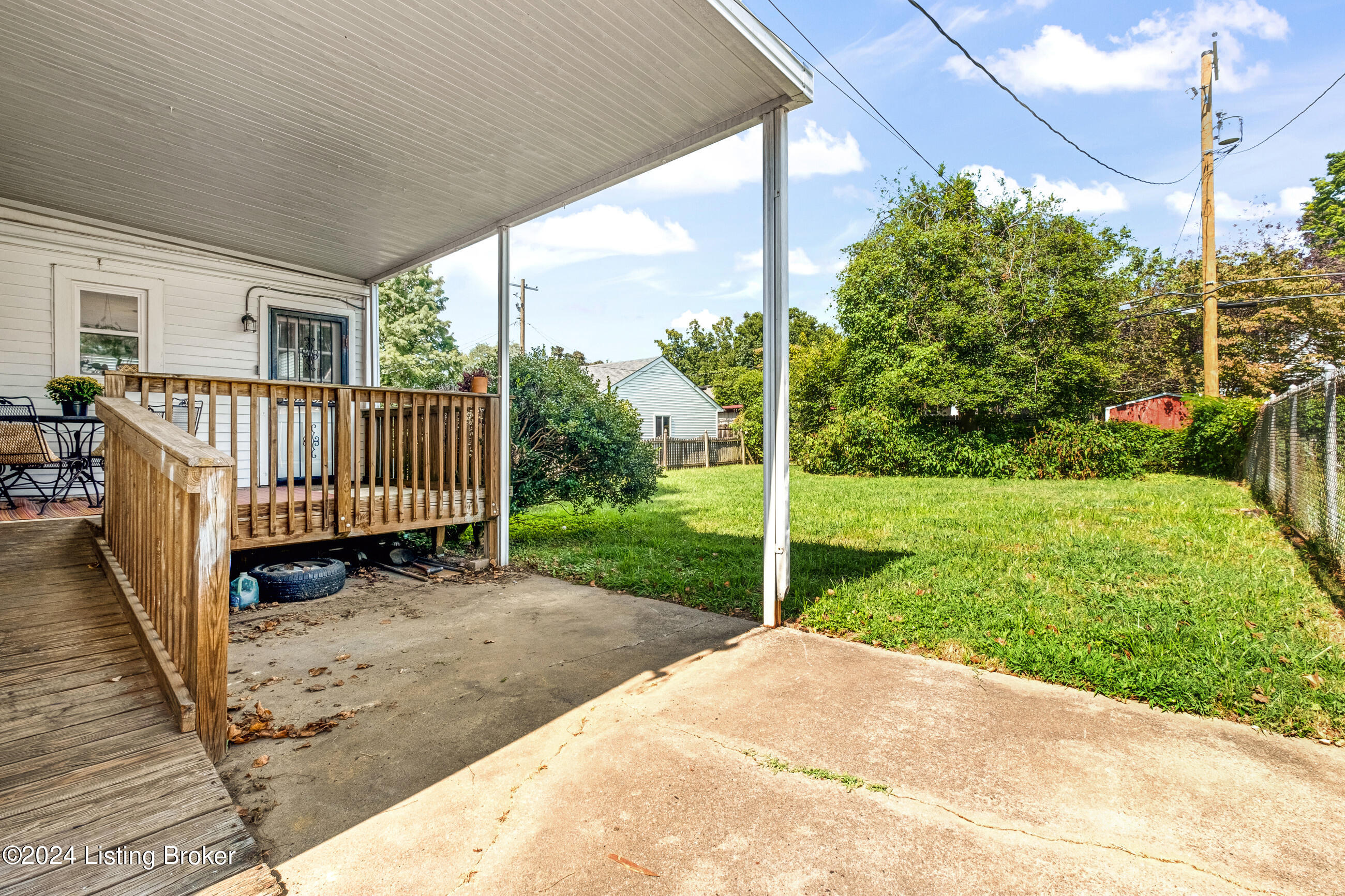3115 Eagle Pass