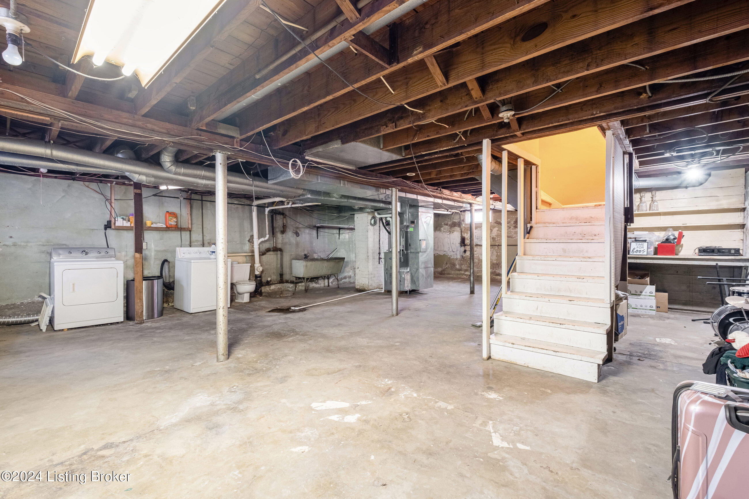 3115 Eagle Pass