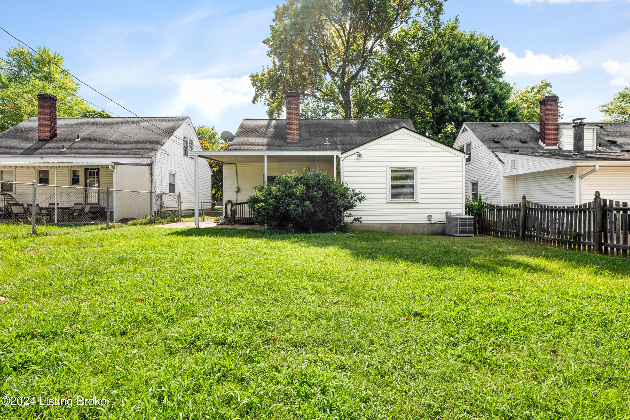 3115 Eagle Pass