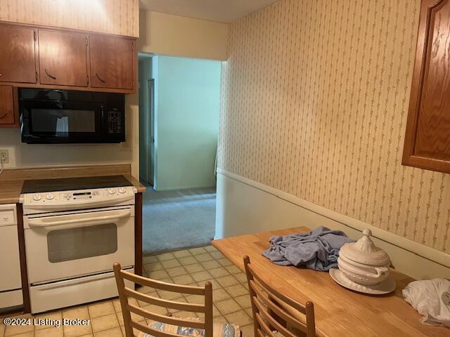 8300 Saint Armands Ct