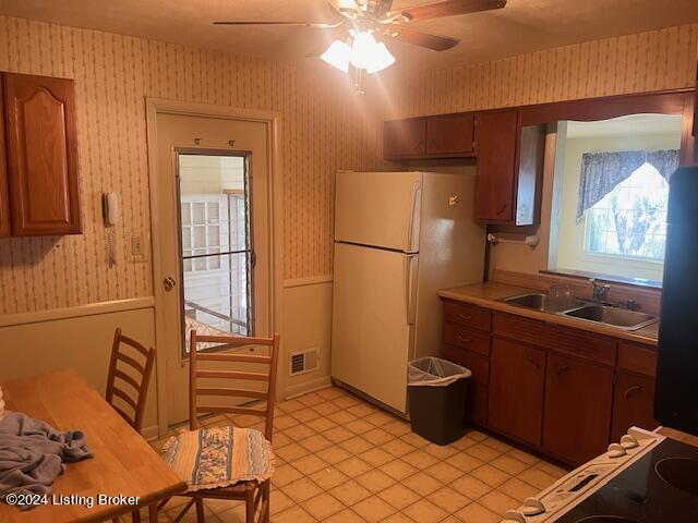 8300 Saint Armands Ct
