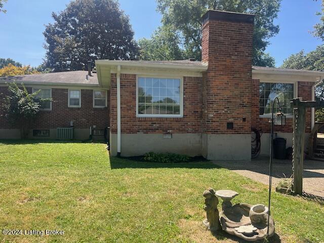 8300 Saint Armands Ct