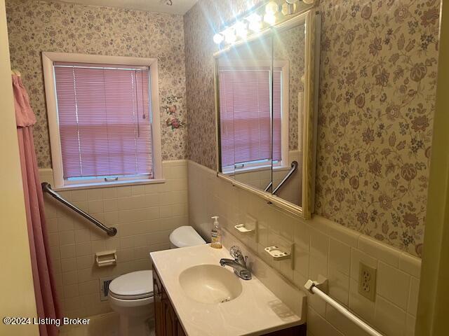 8300 Saint Armands Ct