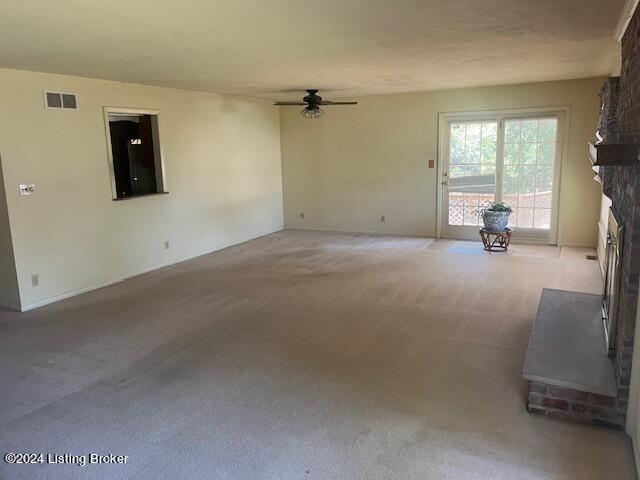 8300 Saint Armands Ct
